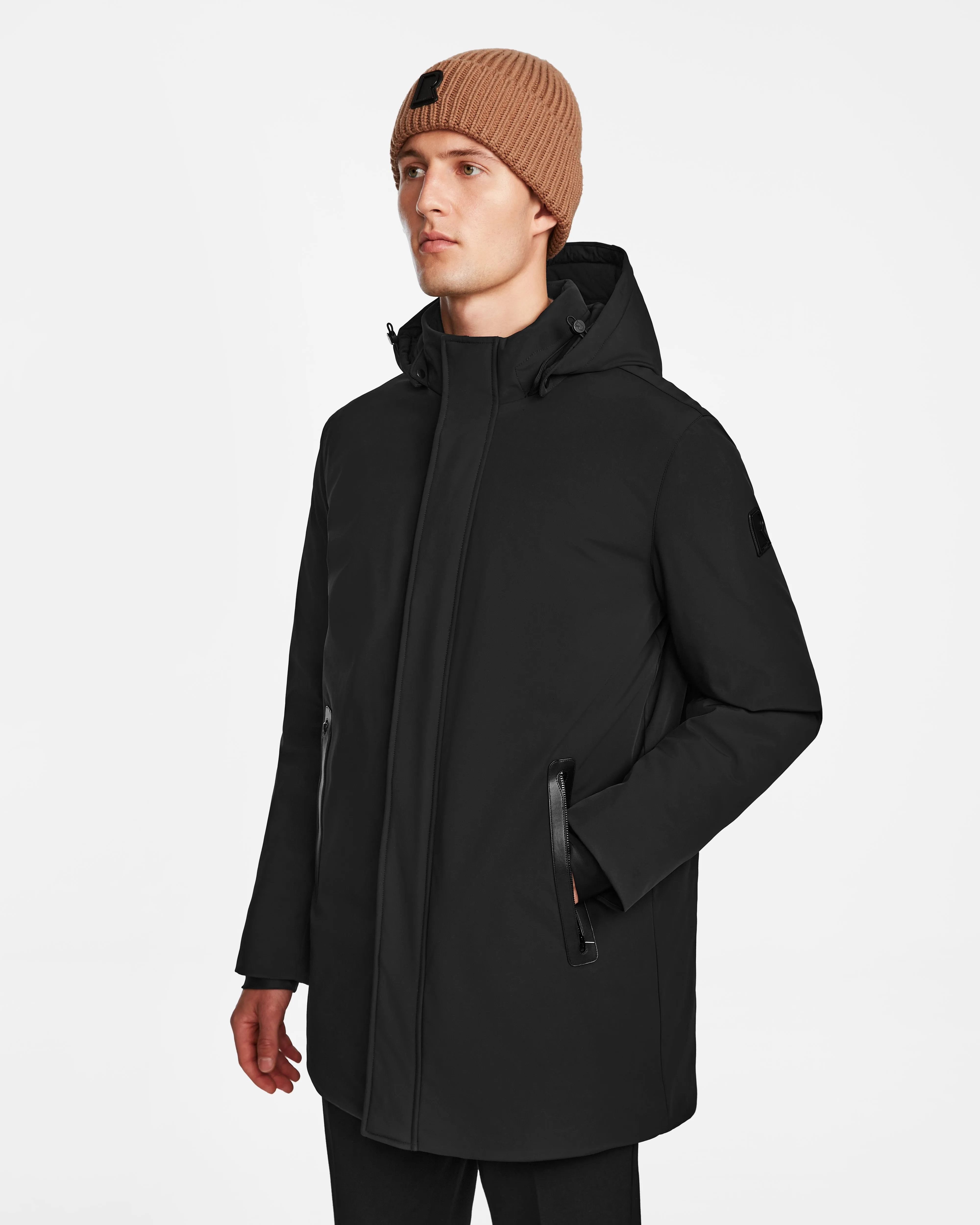 NATAN - M124519 Black