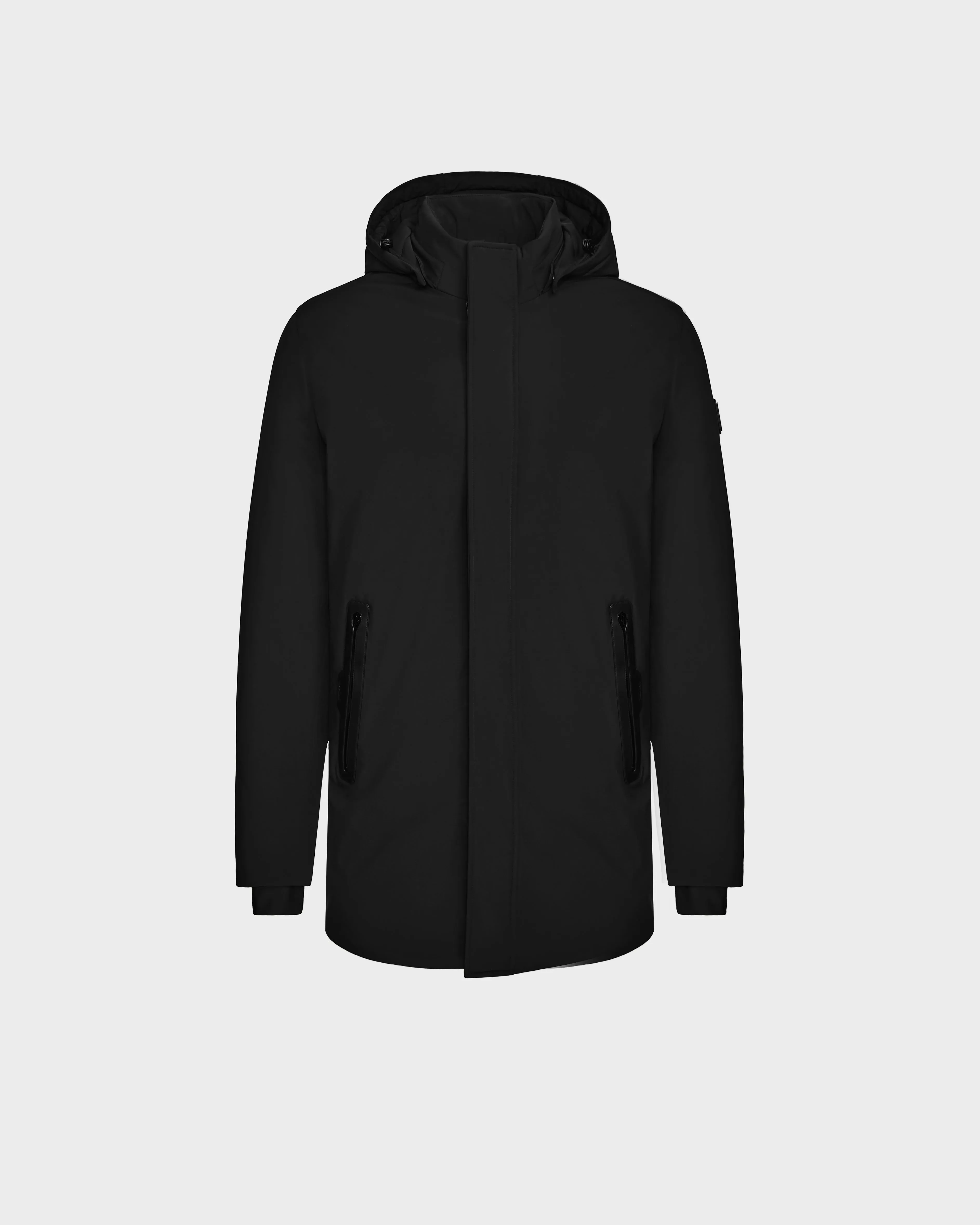 NATAN - M124519 Black