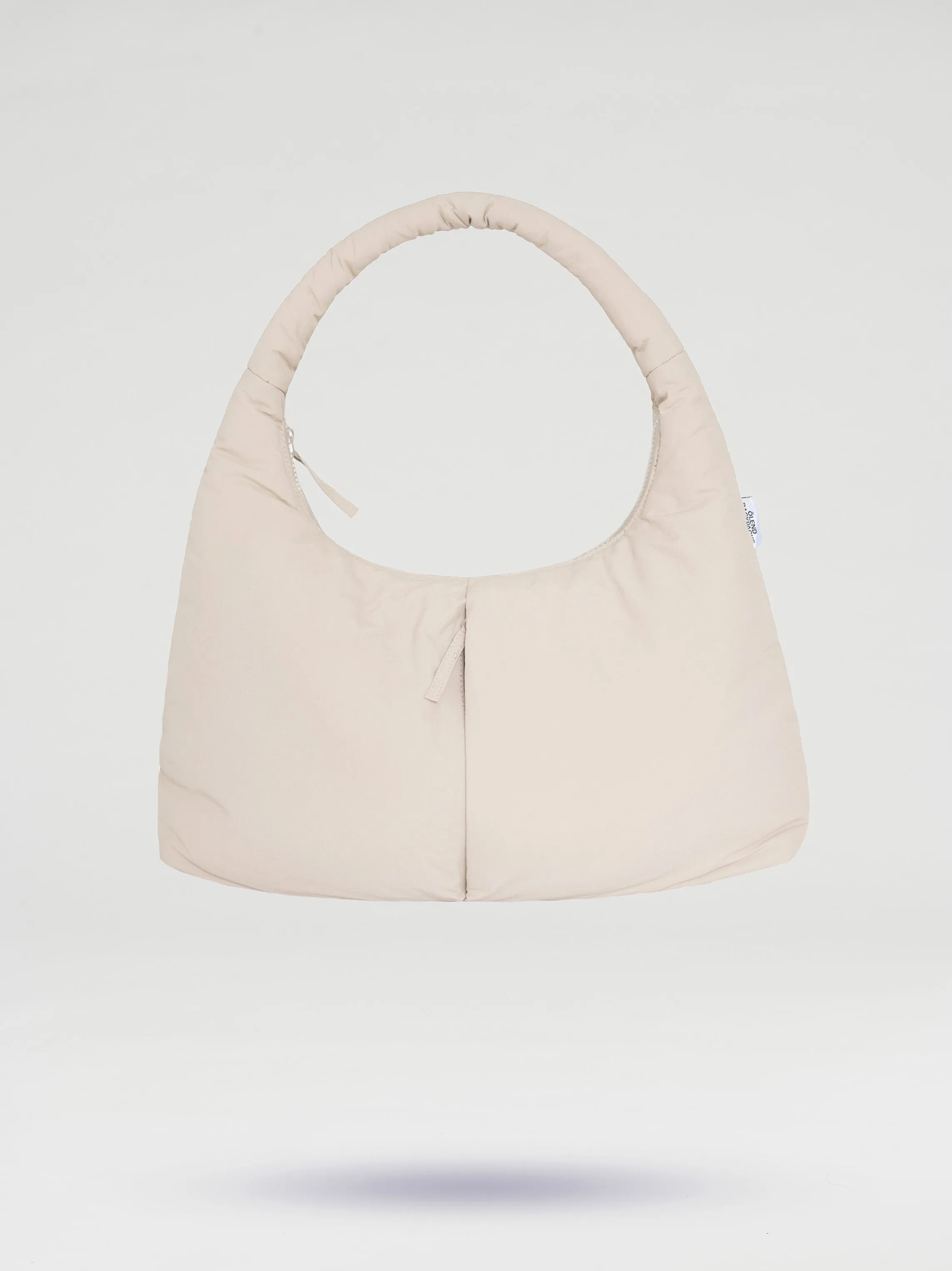 Nico Bag