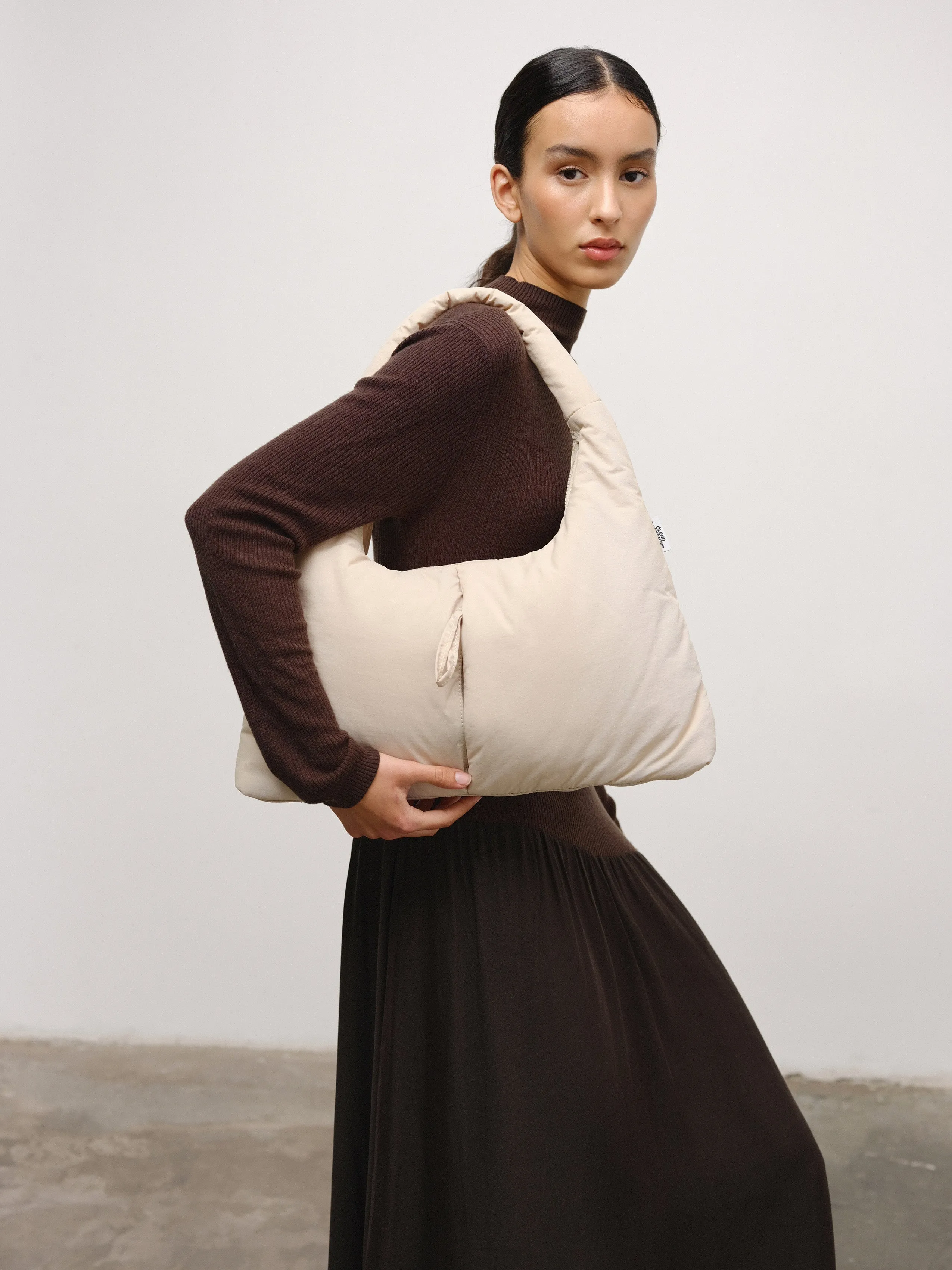 Nico Bag