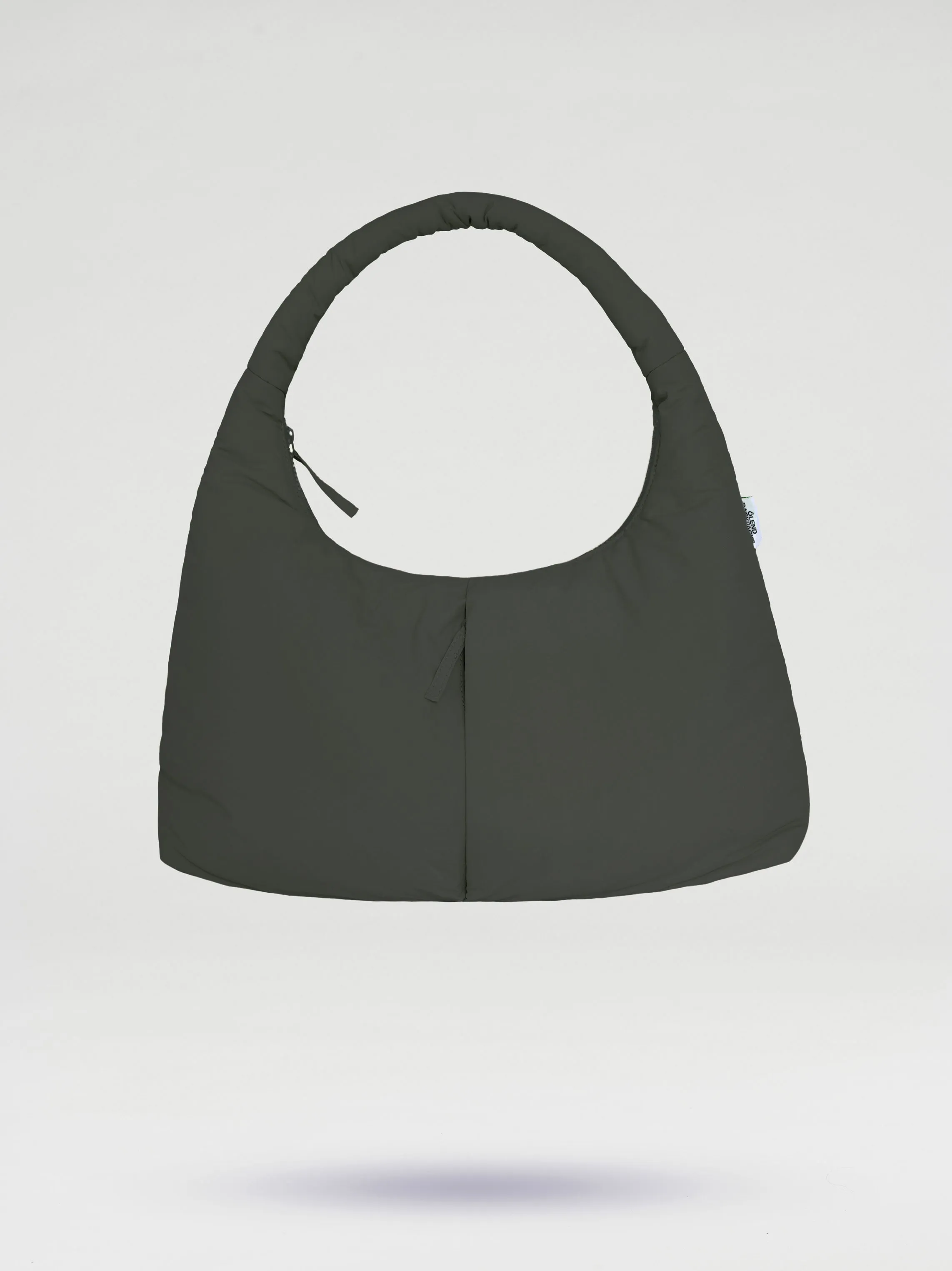 Nico Bag
