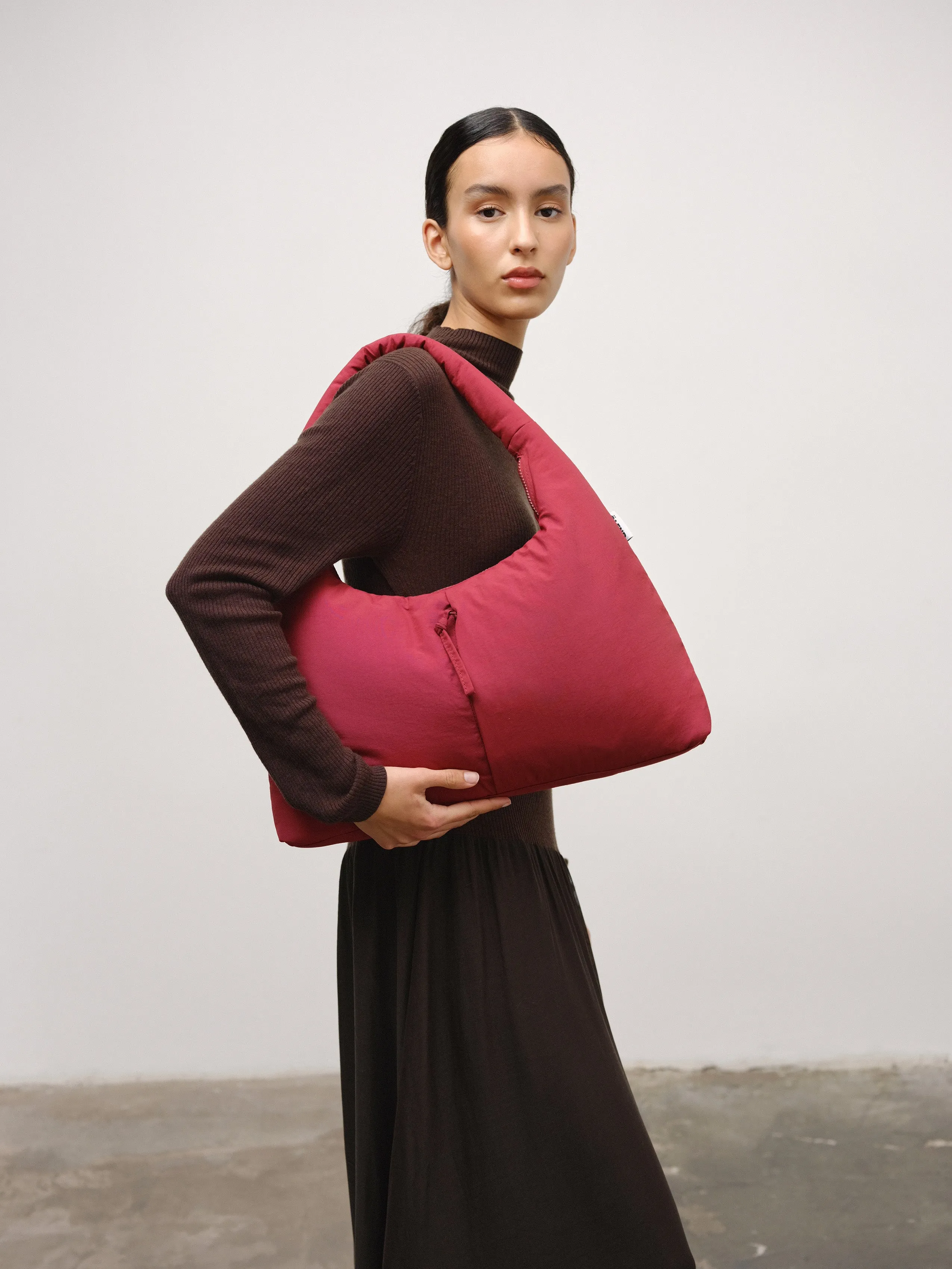 Nico Bag