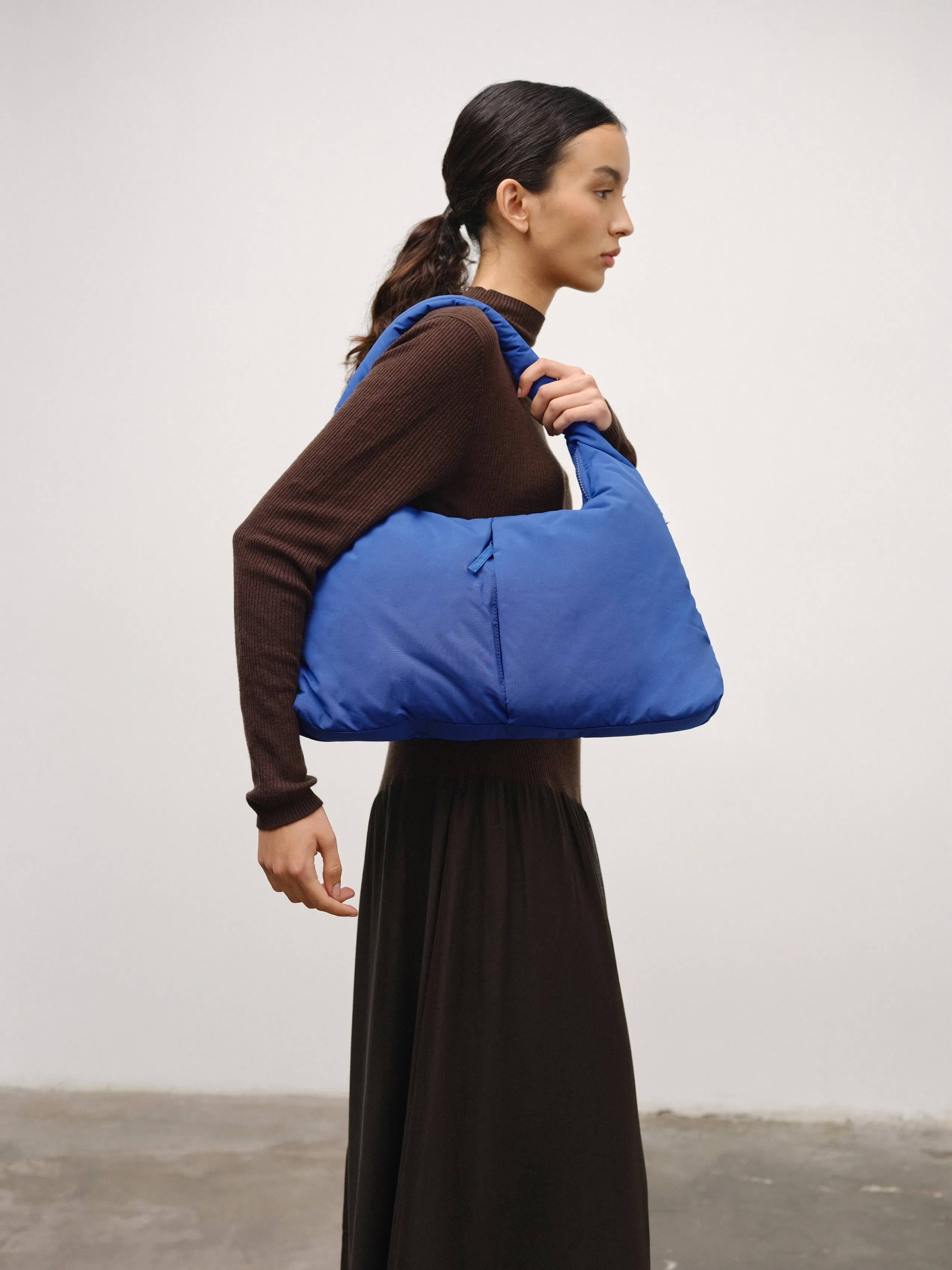 Nico Bag