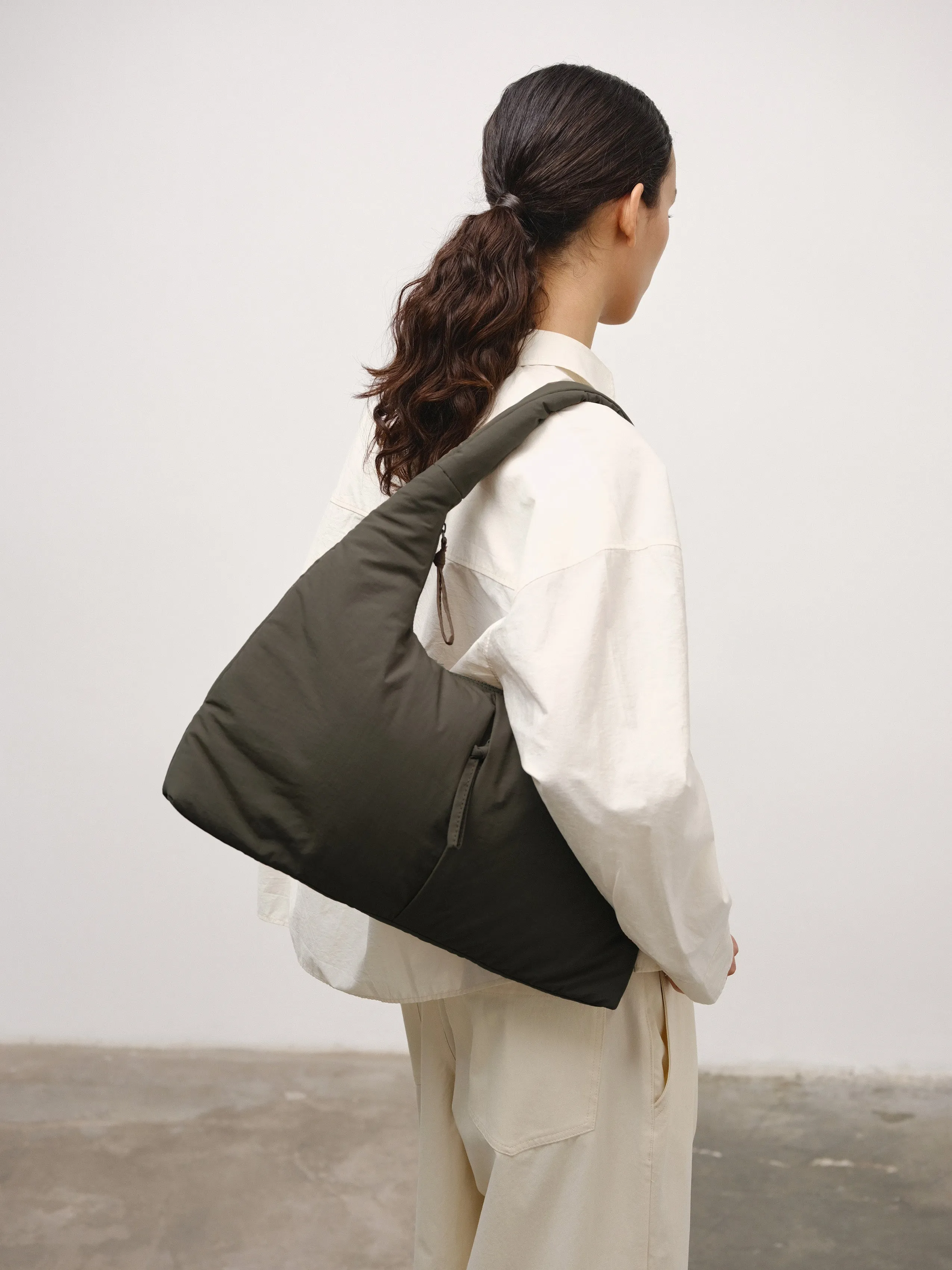 Nico Bag