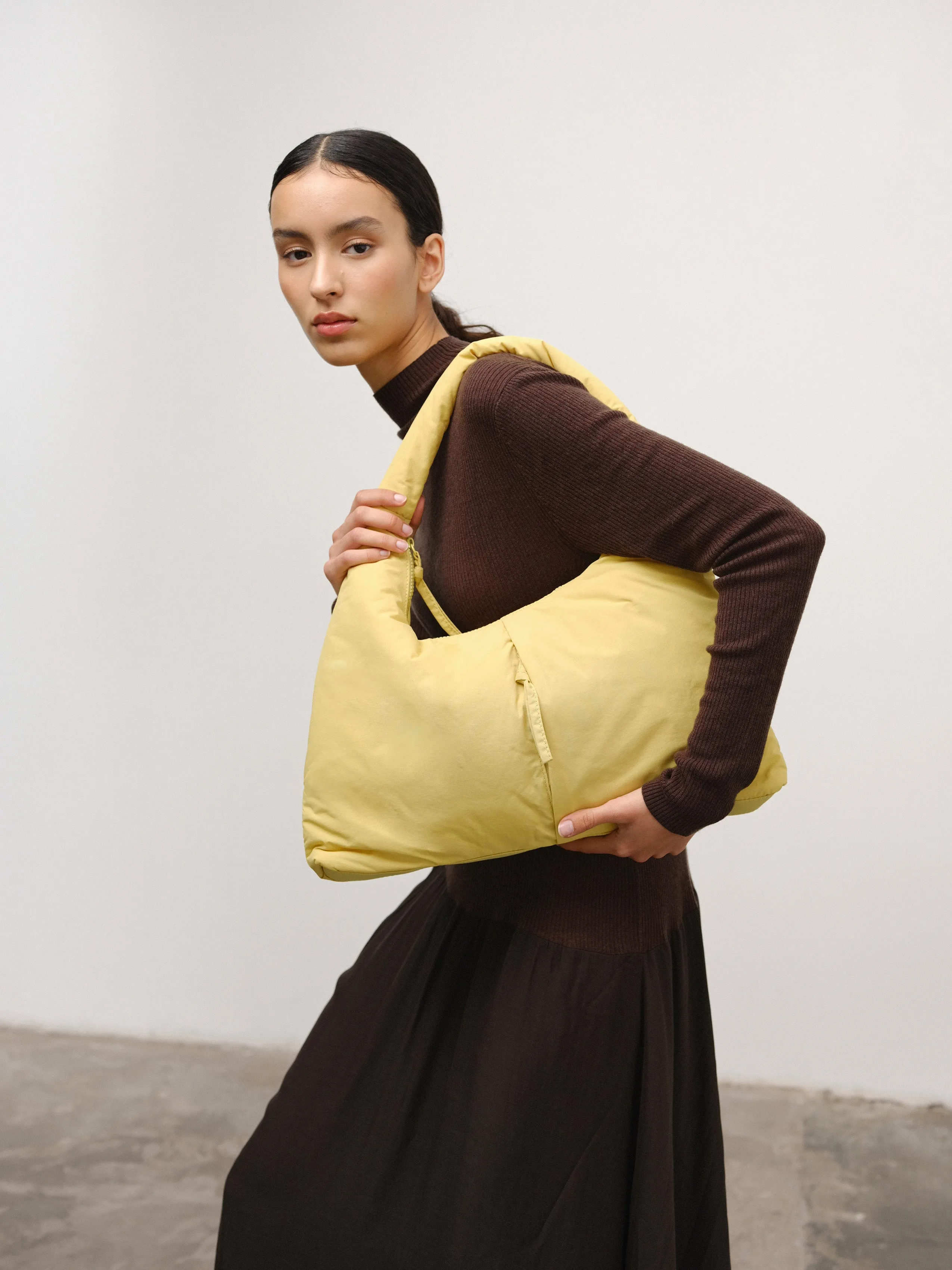Nico Bag