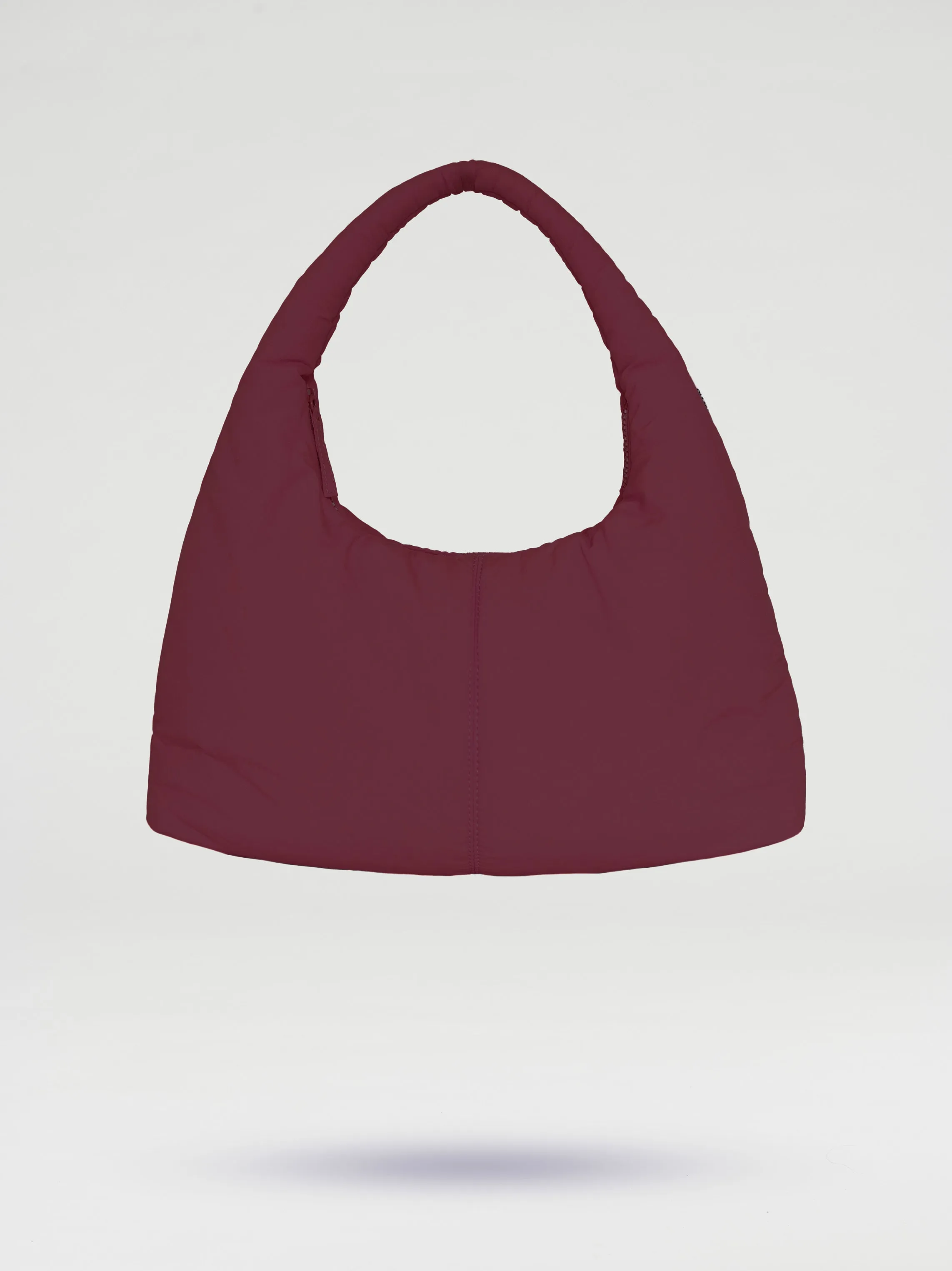 Nico Bag