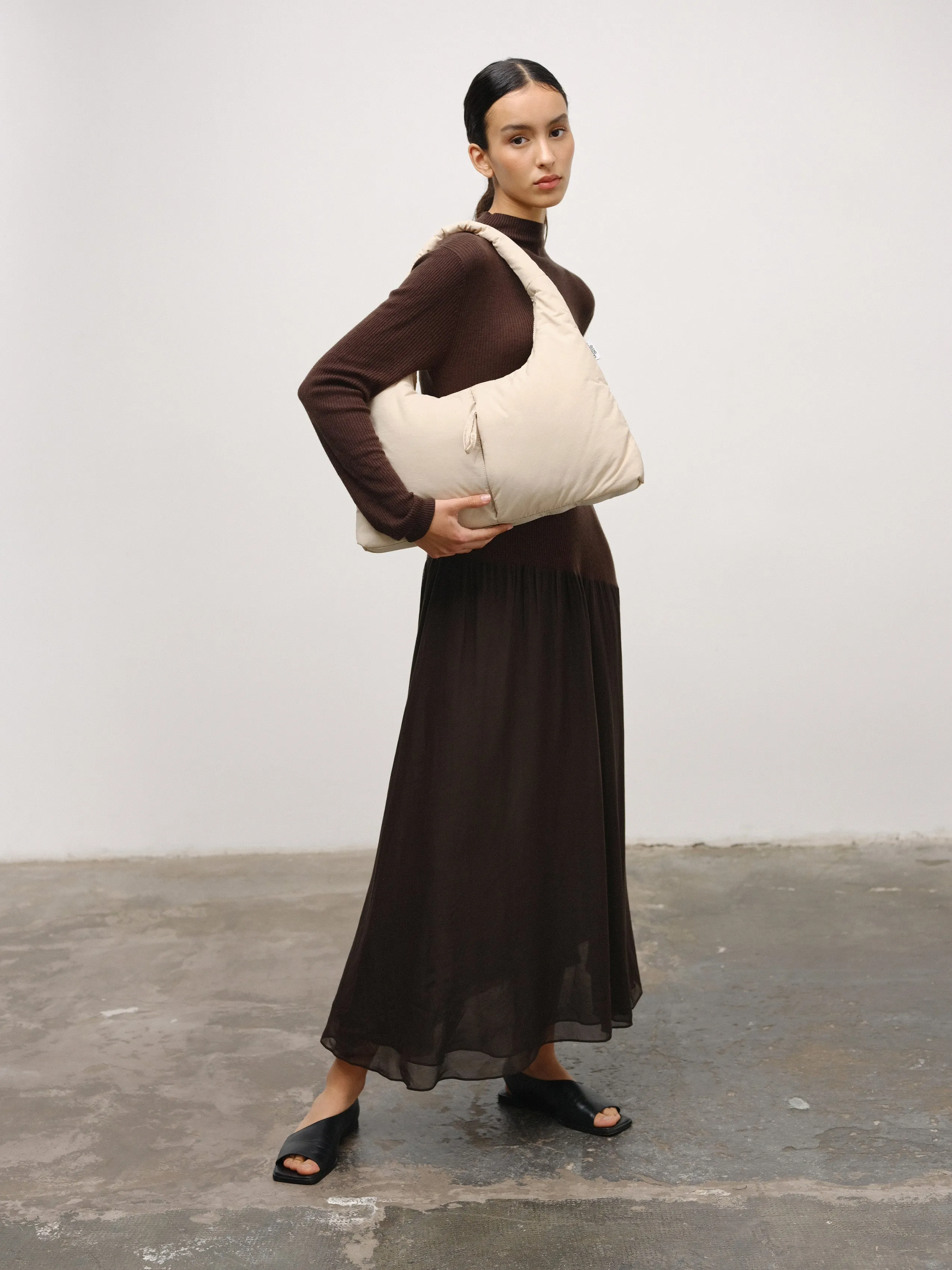Nico Bag