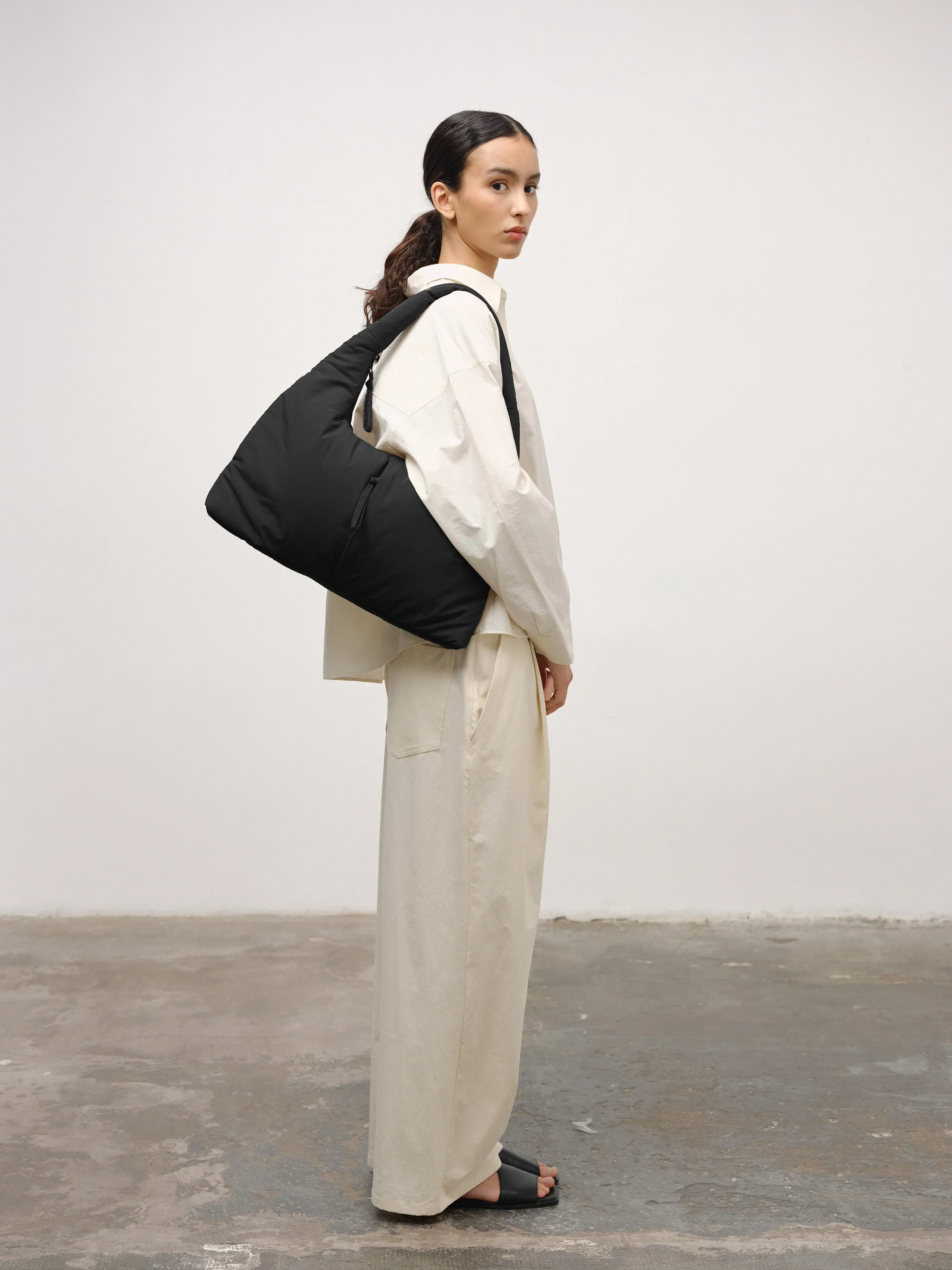 Nico Bag