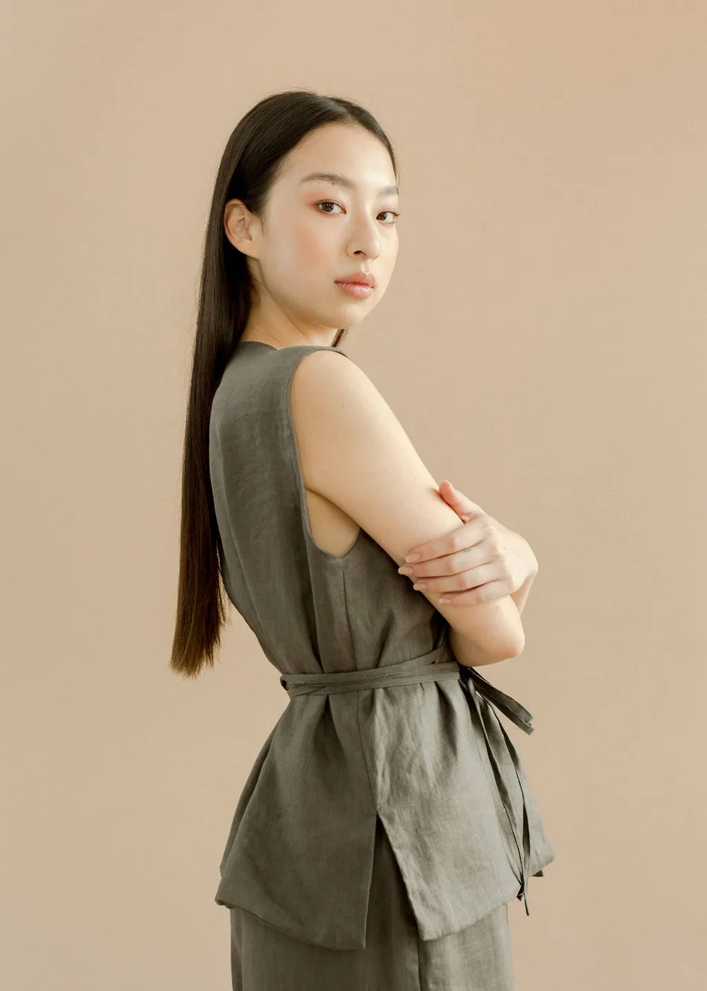 Nico Vest