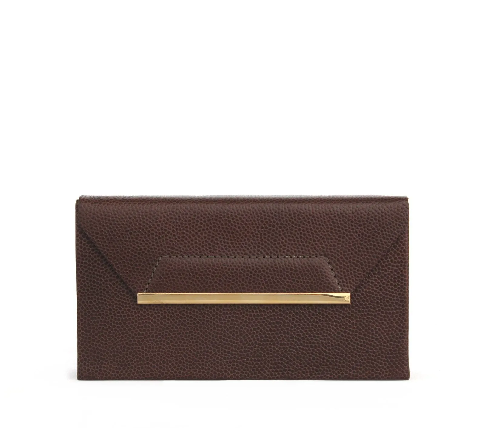 NORDIC CLUTCH