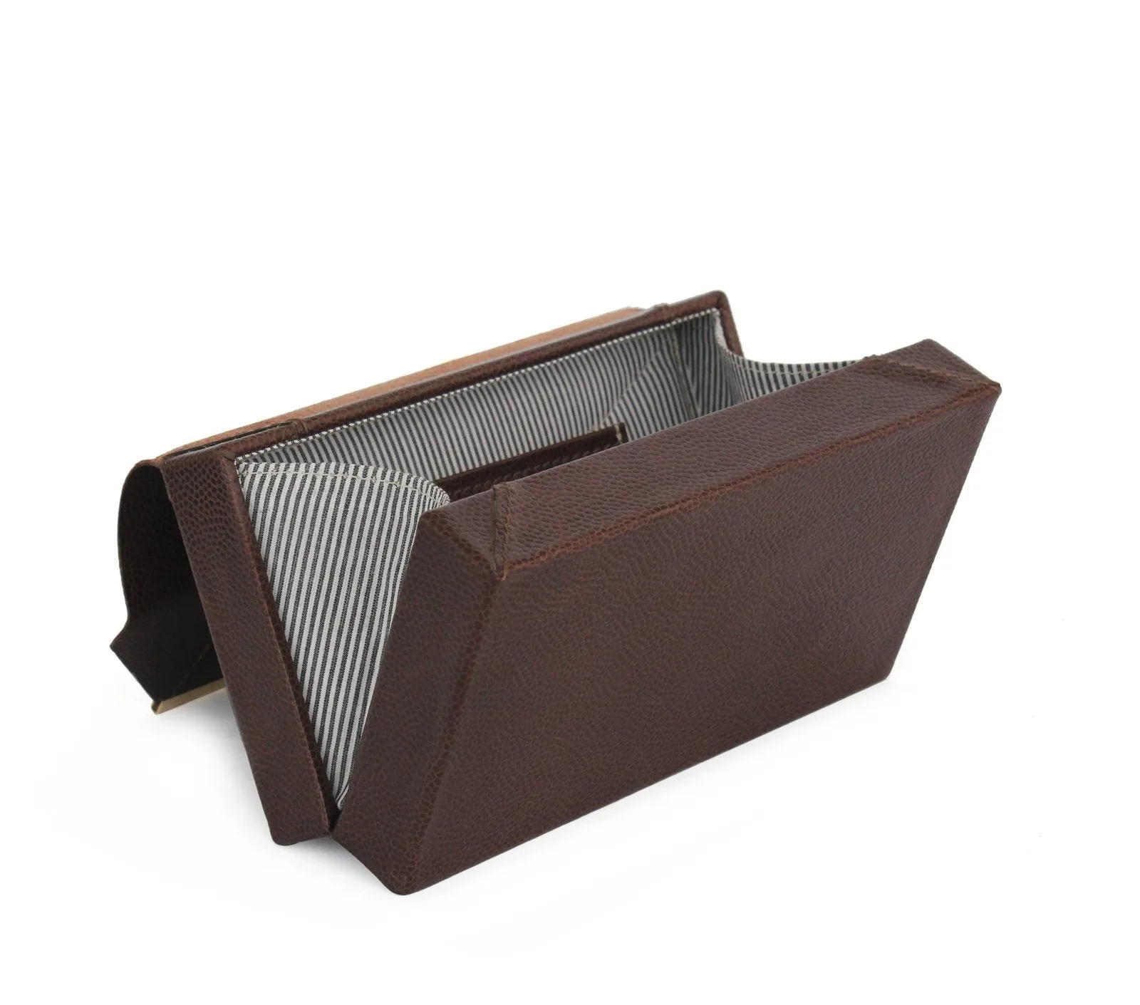 NORDIC CLUTCH