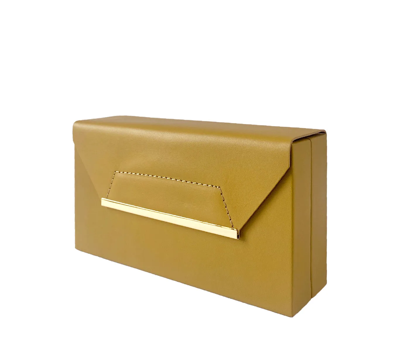 NORDIC CLUTCH