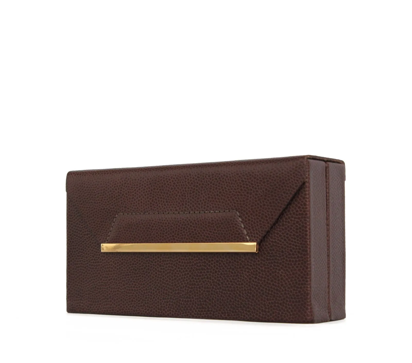 NORDIC CLUTCH