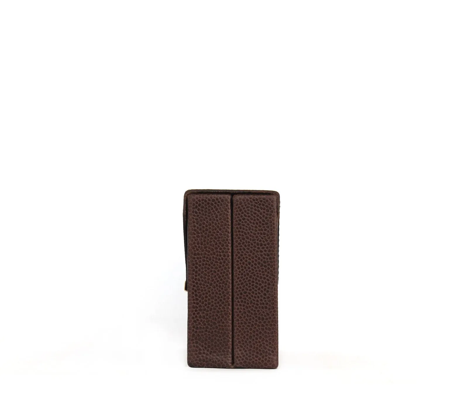 NORDIC CLUTCH