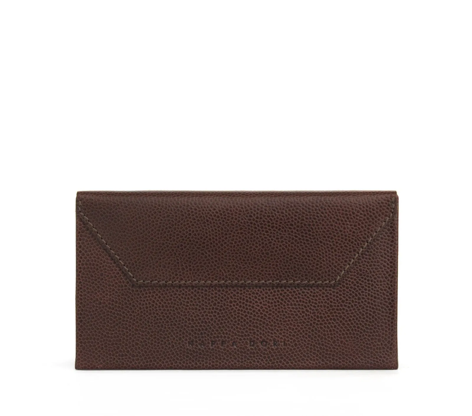 NORDIC CLUTCH