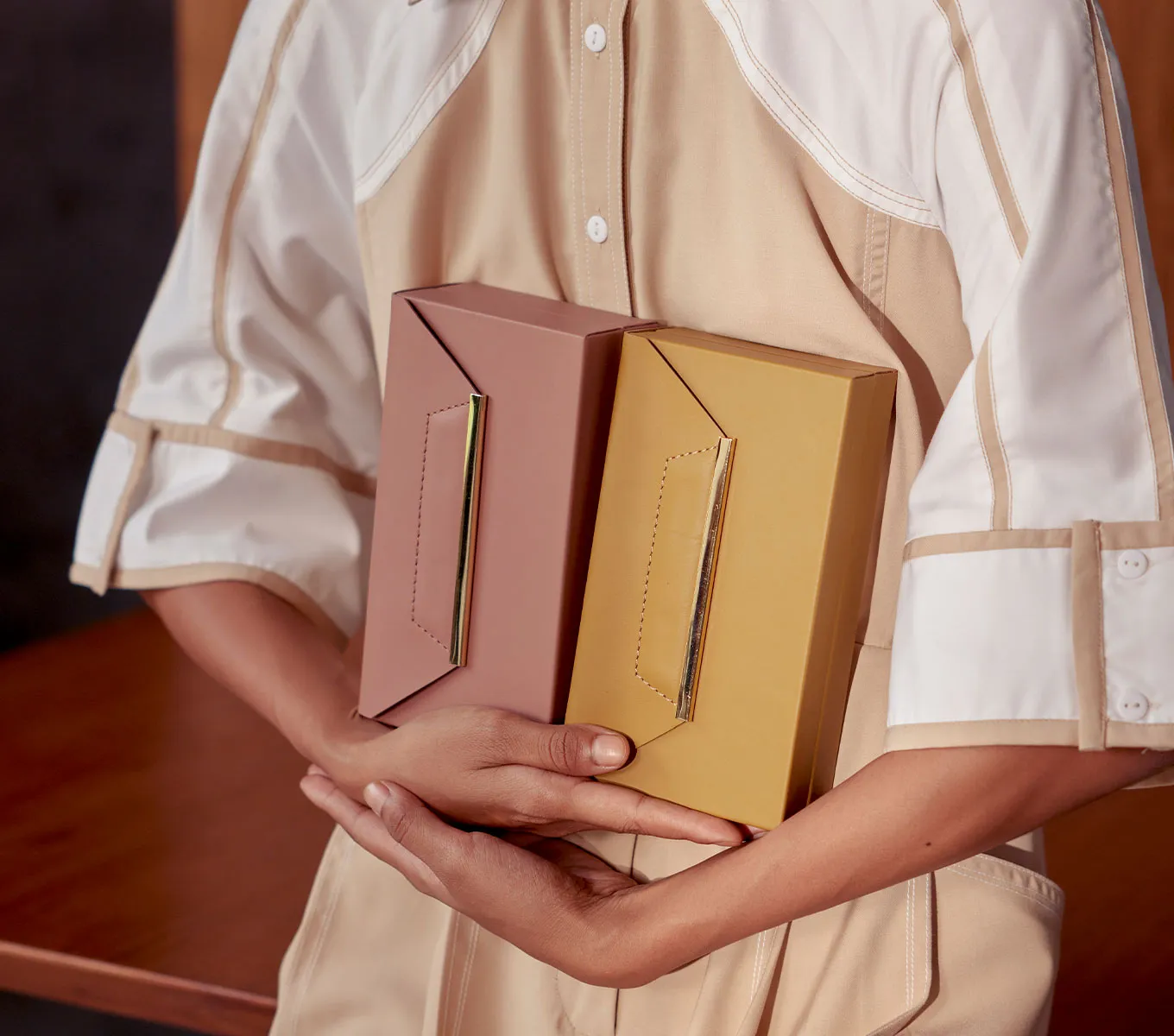NORDIC CLUTCH