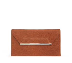 NORDIC CLUTCH