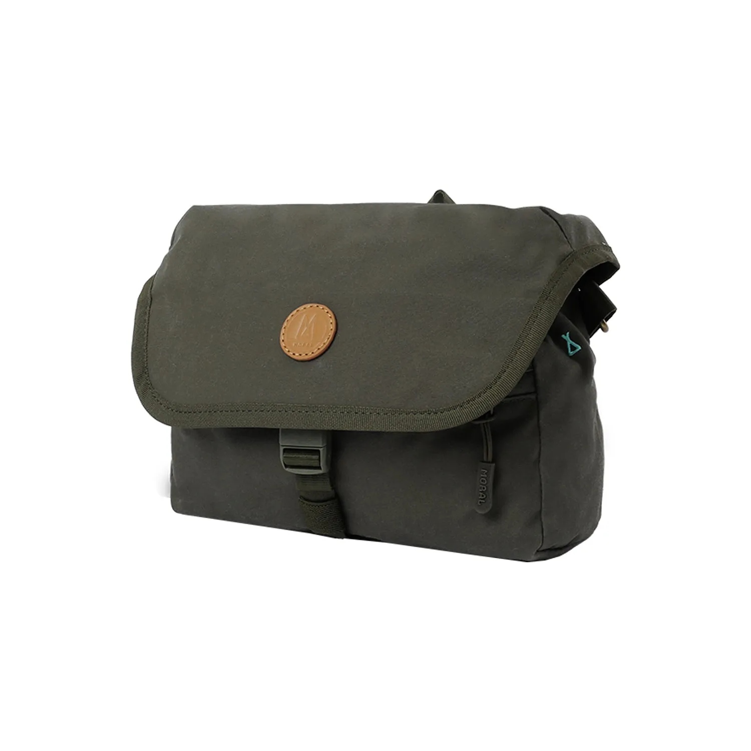 Northside Bostin Messenger Bag  S