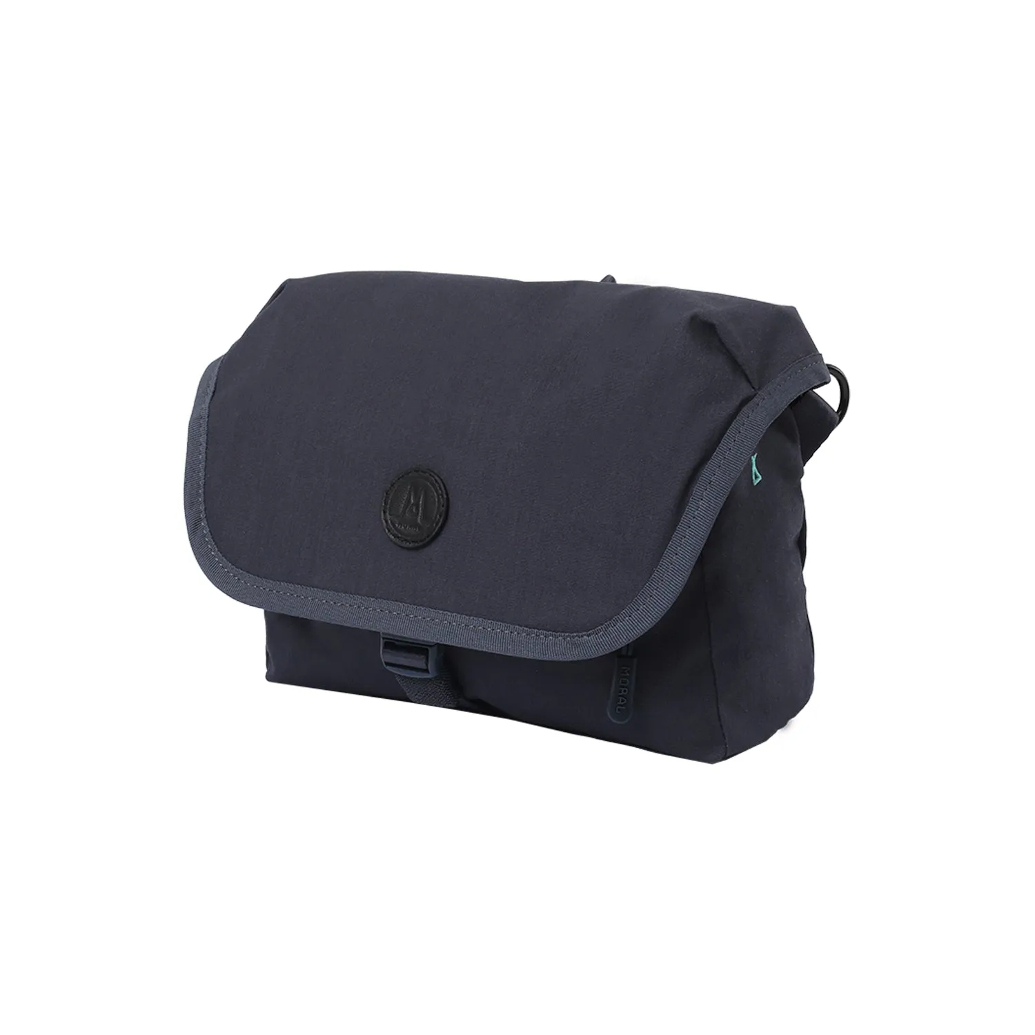 Northside Bostin Messenger Bag  S