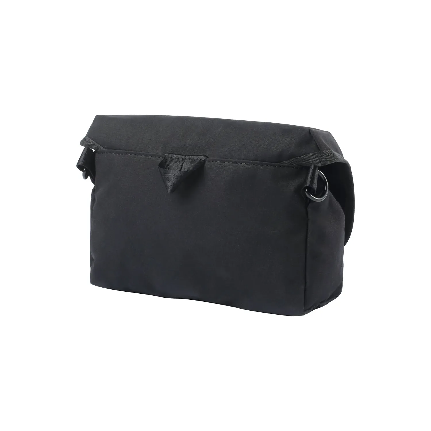 Northside Bostin Messenger Bag  S