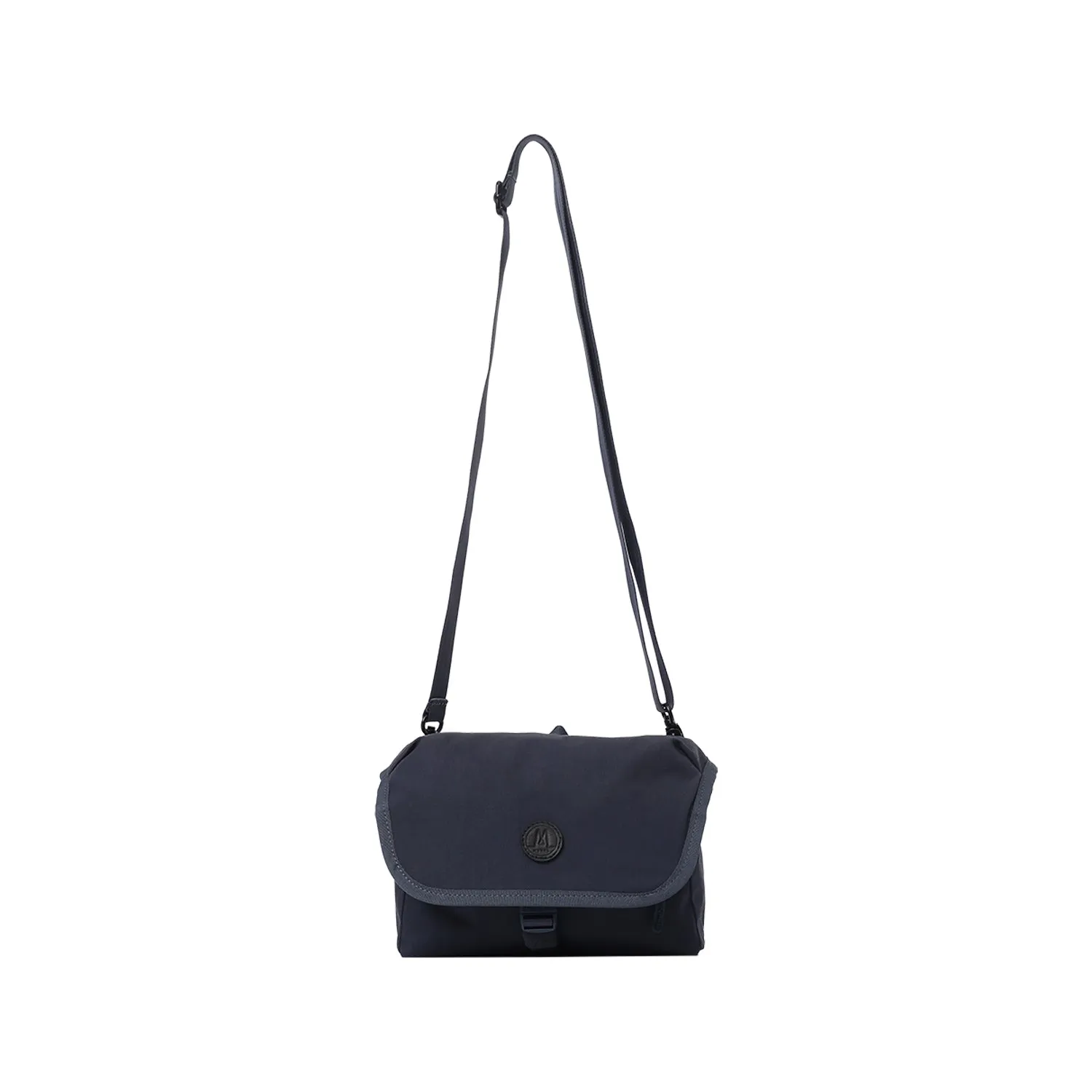 Northside Bostin Messenger Bag  S