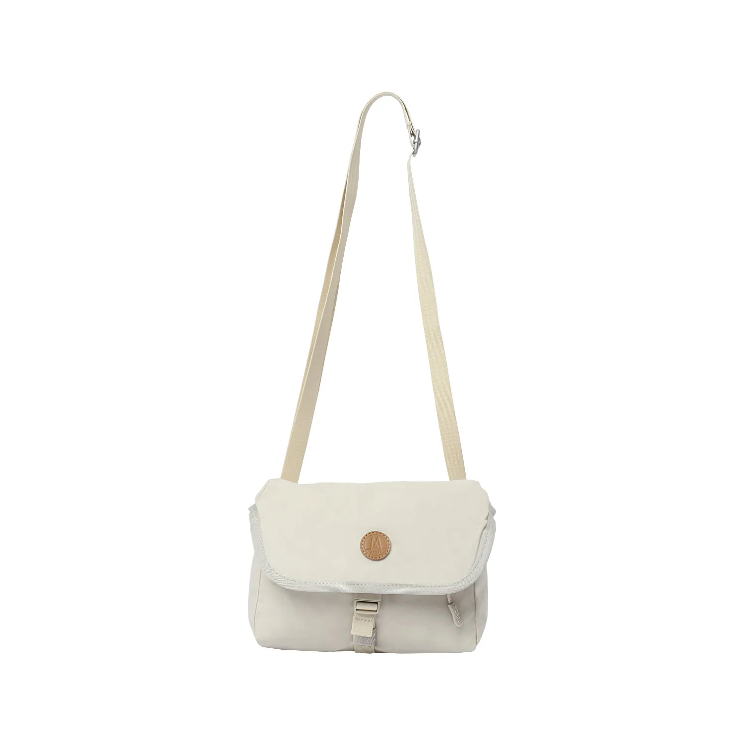 Northside Bostin Messenger Bag  S
