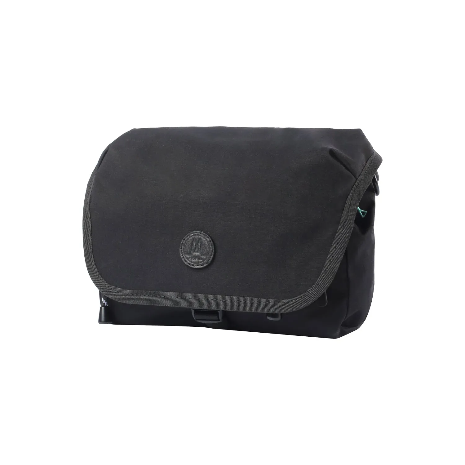 Northside Bostin Messenger Bag  S