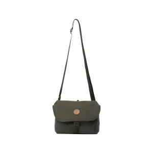 Northside Bostin Messenger Bag  S