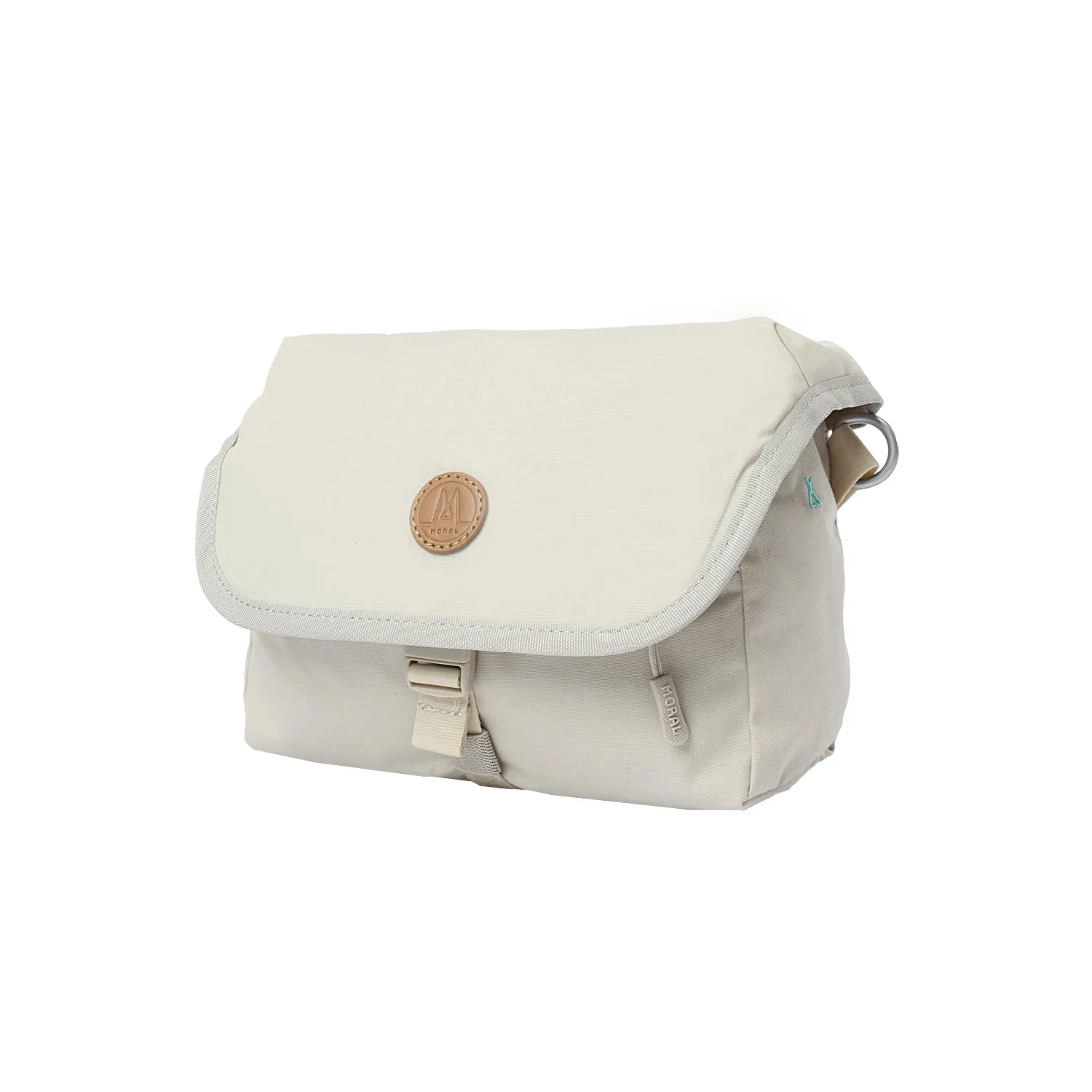 Northside Bostin Messenger Bag  S