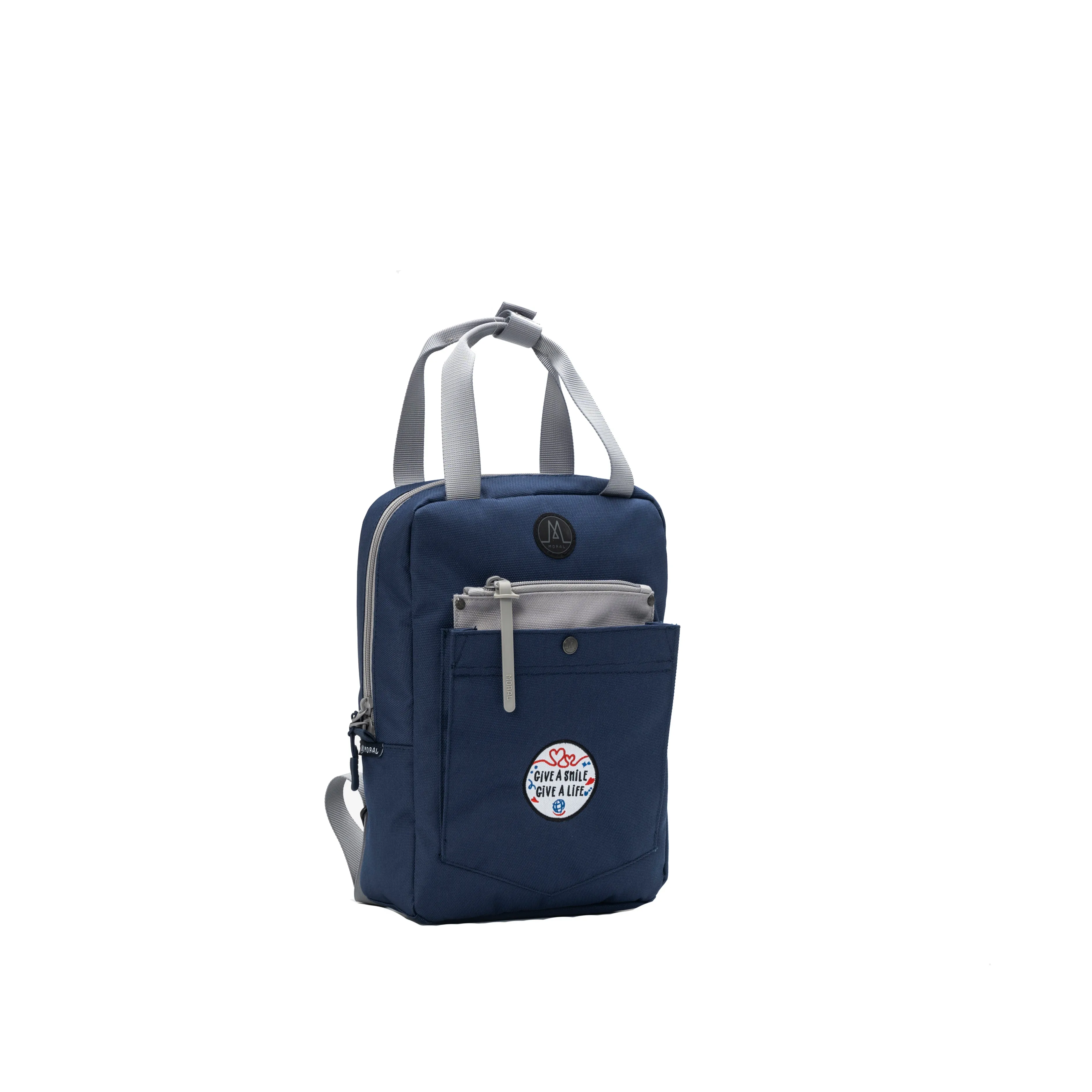 OS Budd Backpack - Mini