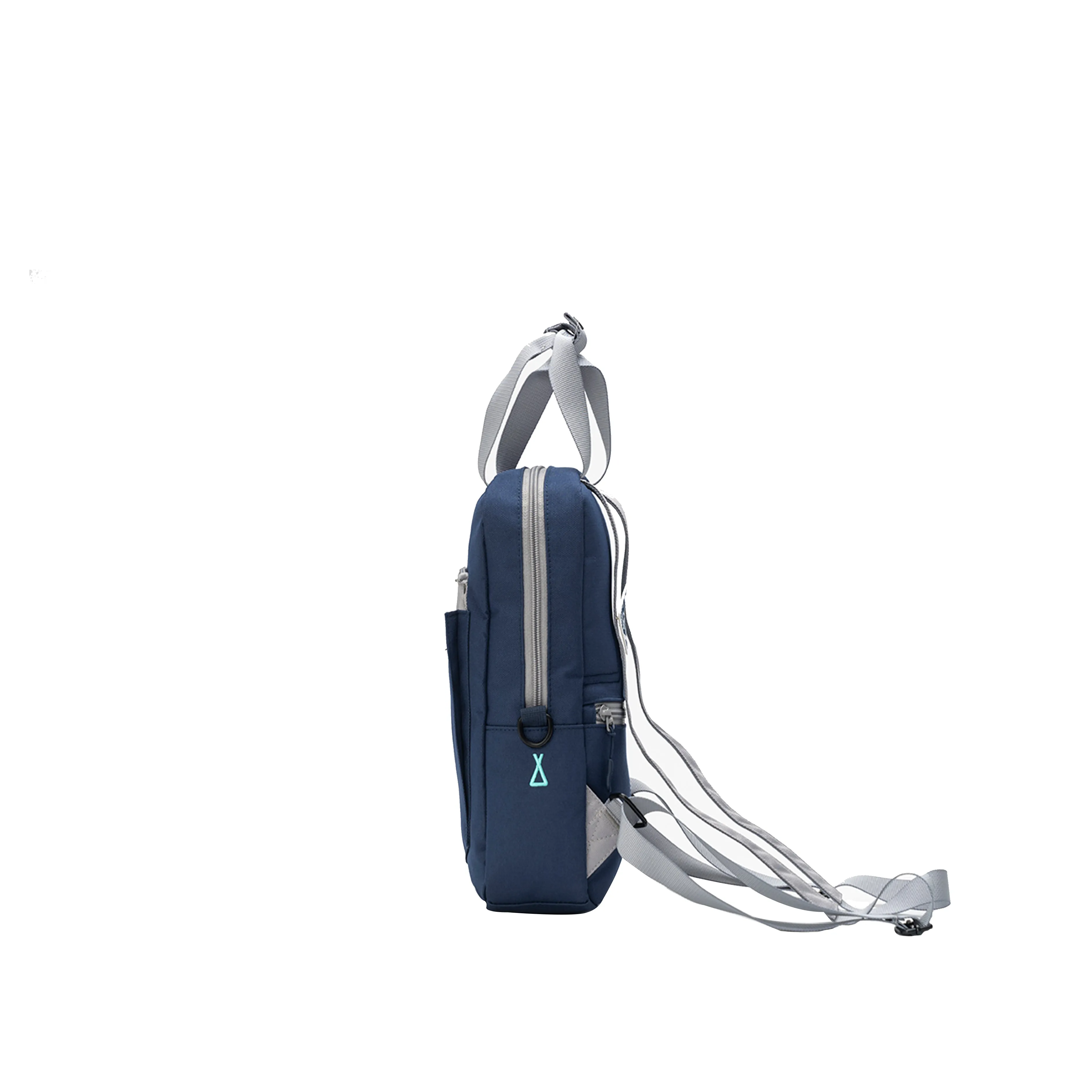 OS Budd Backpack - Mini
