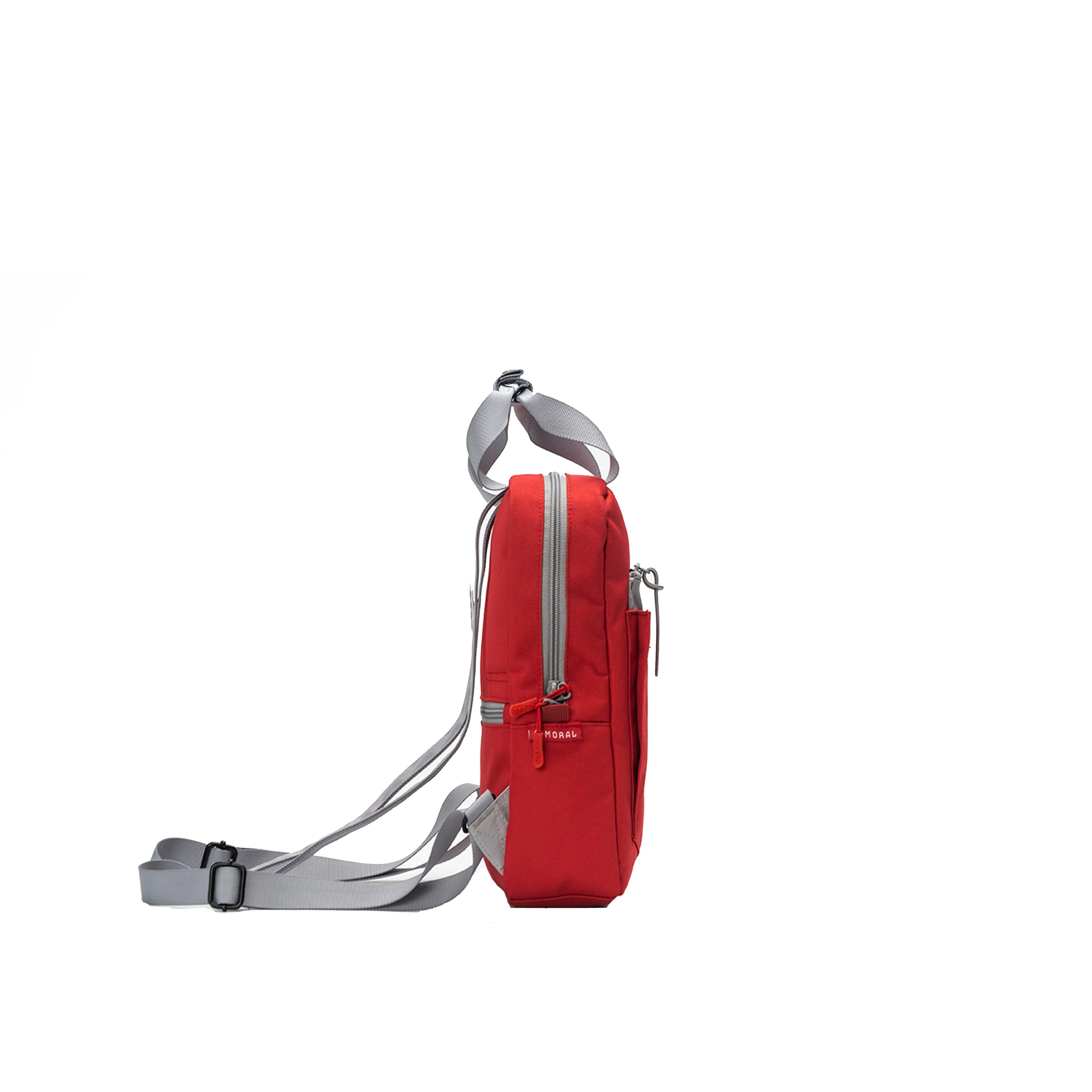 OS Budd Backpack - Mini