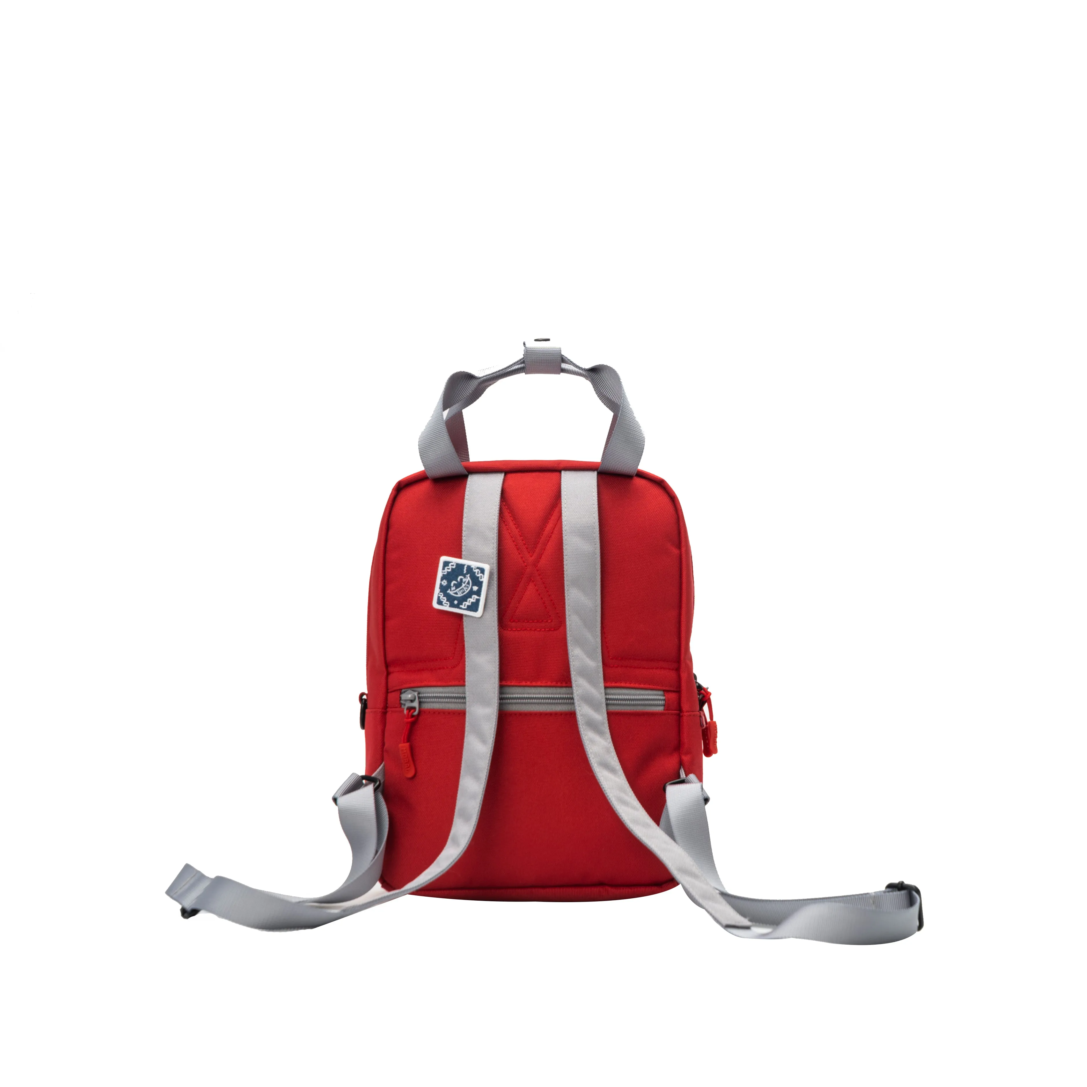 OS Budd Backpack - Mini