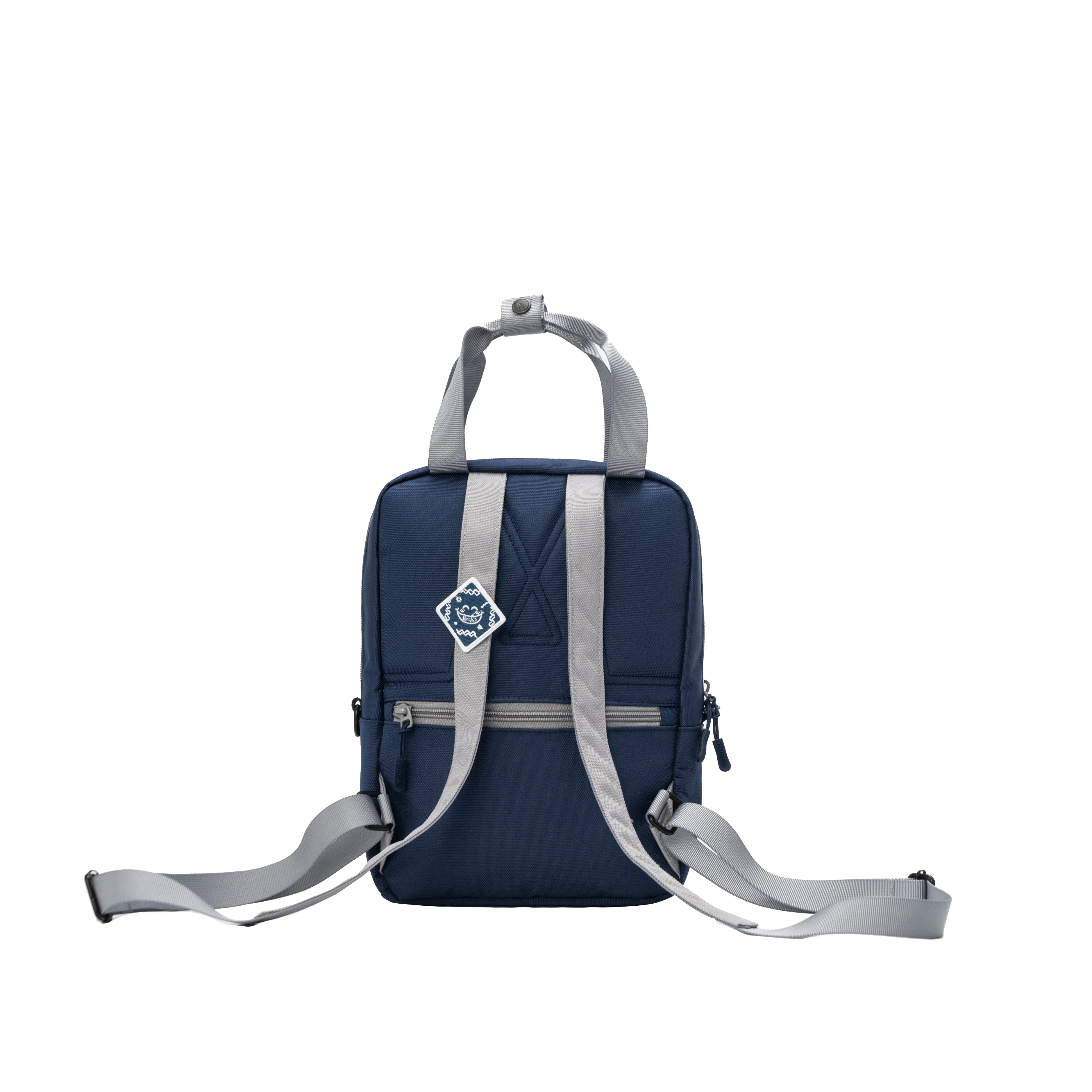 OS Budd Backpack - Mini