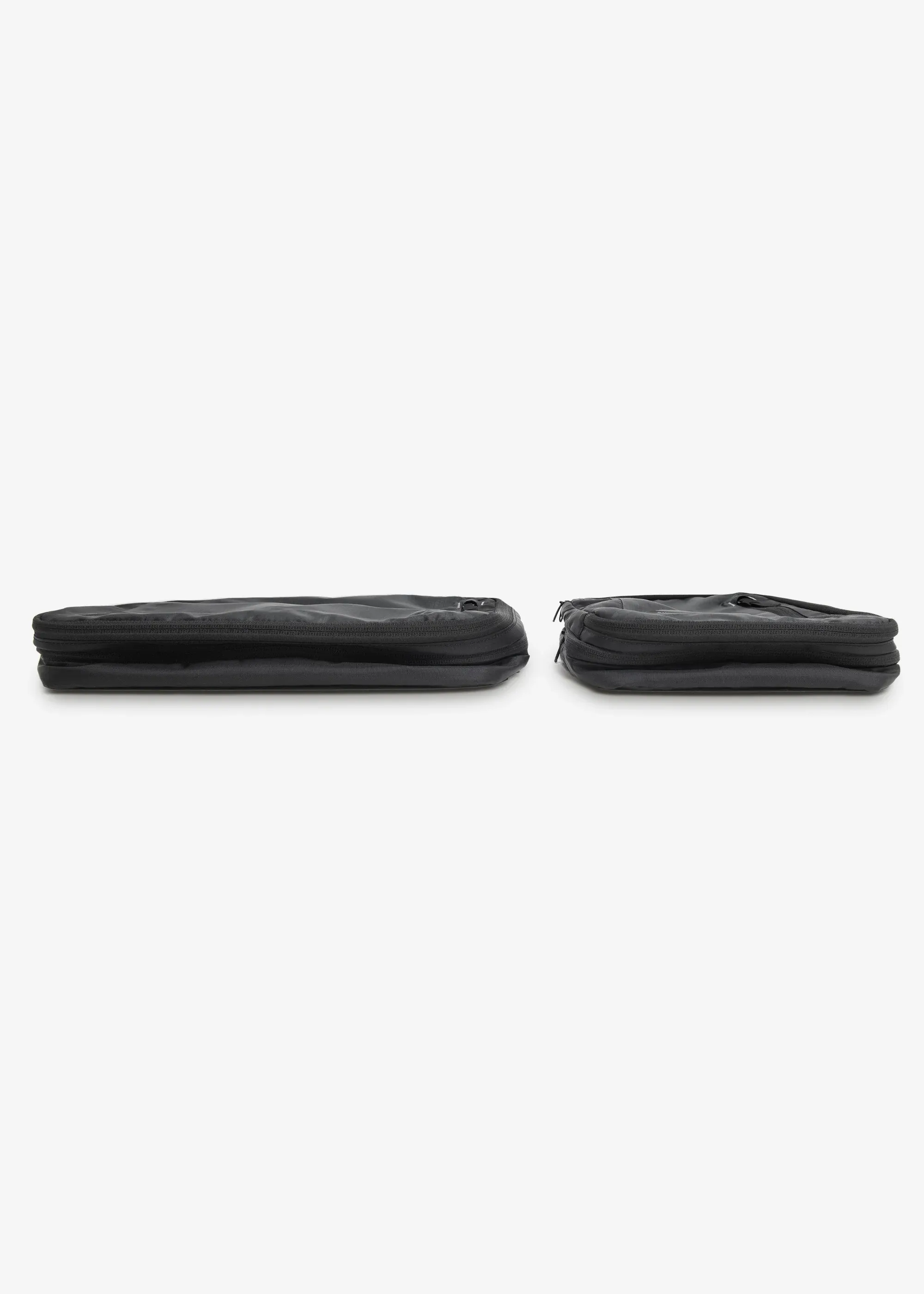 Packing Cubes