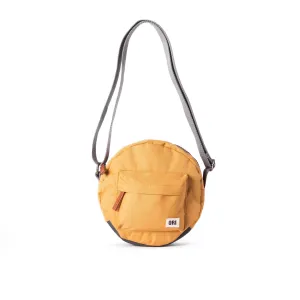 Paddington B Flax Recycled Canvas