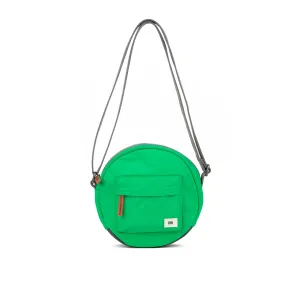 Paddington B Green Apple Recycled Nylon