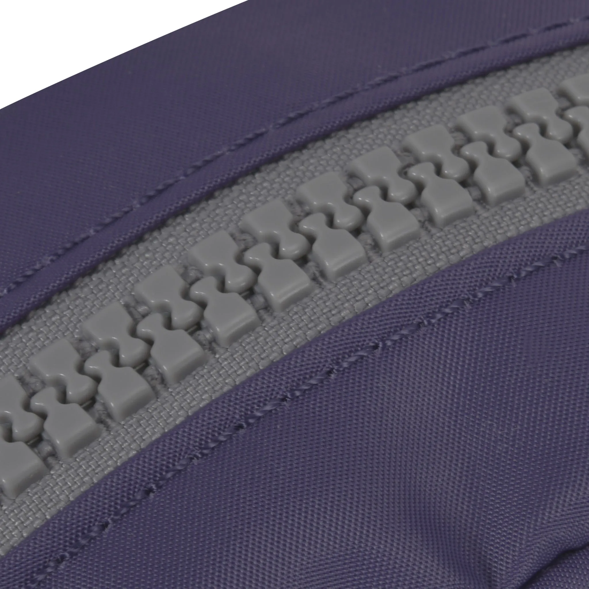 Paddington B Mulberry Recycled Nylon