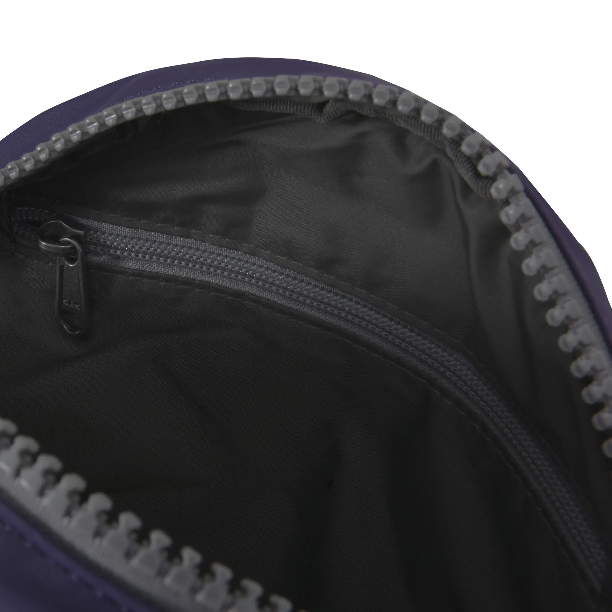 Paddington B Mulberry Recycled Nylon