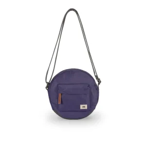 Paddington B Mulberry Recycled Nylon