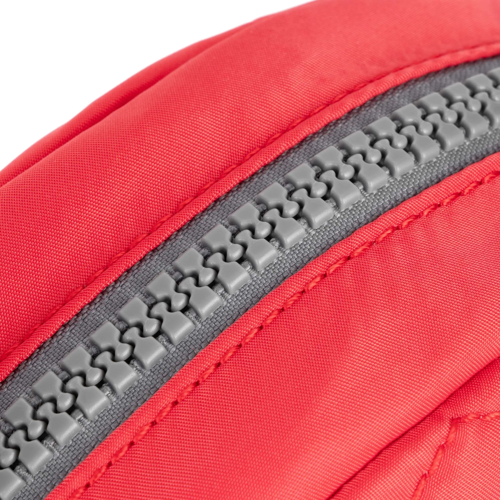 Paddington B Poppy Recycled Nylon