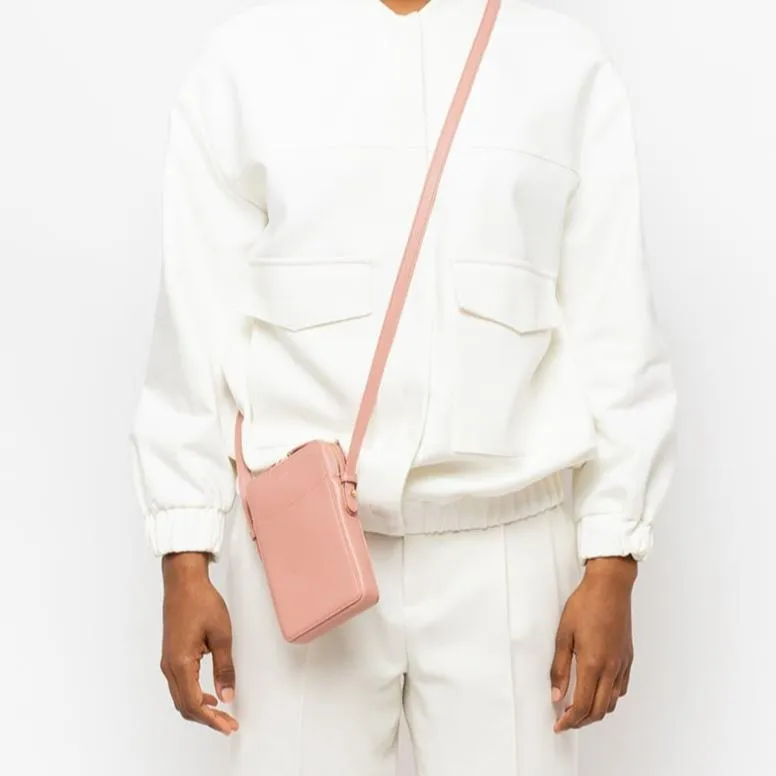 Phone Crossbody