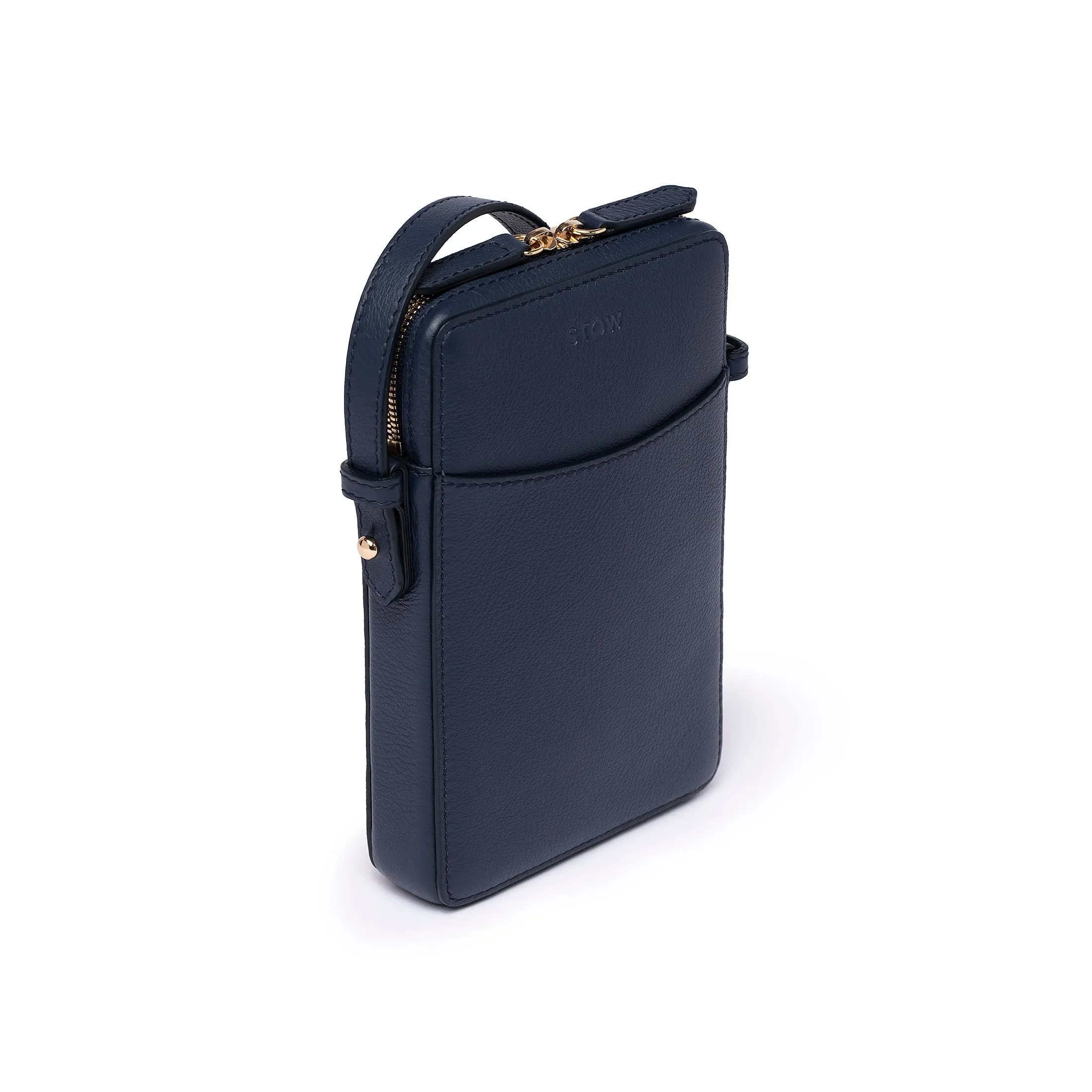 Phone Crossbody