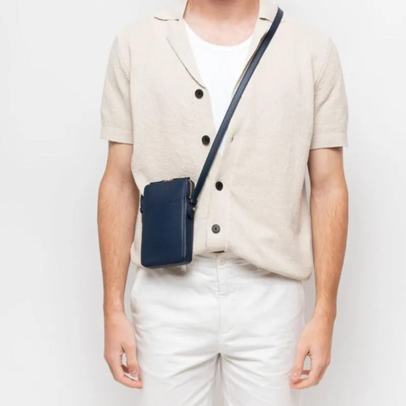 Phone Crossbody