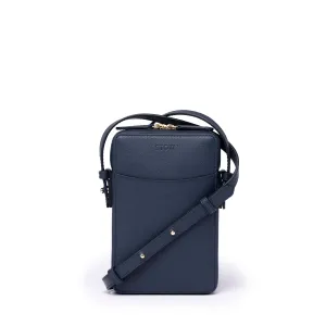 Phone Crossbody