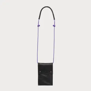 Phone Pouch