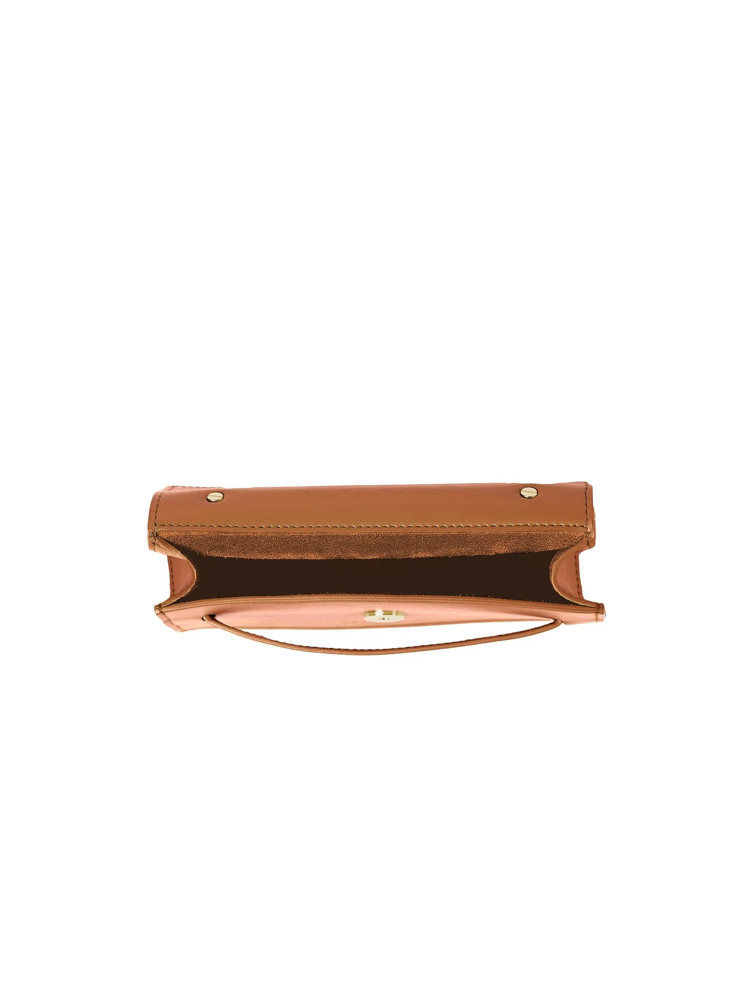 Pia Vitello 8 - Camel Brown