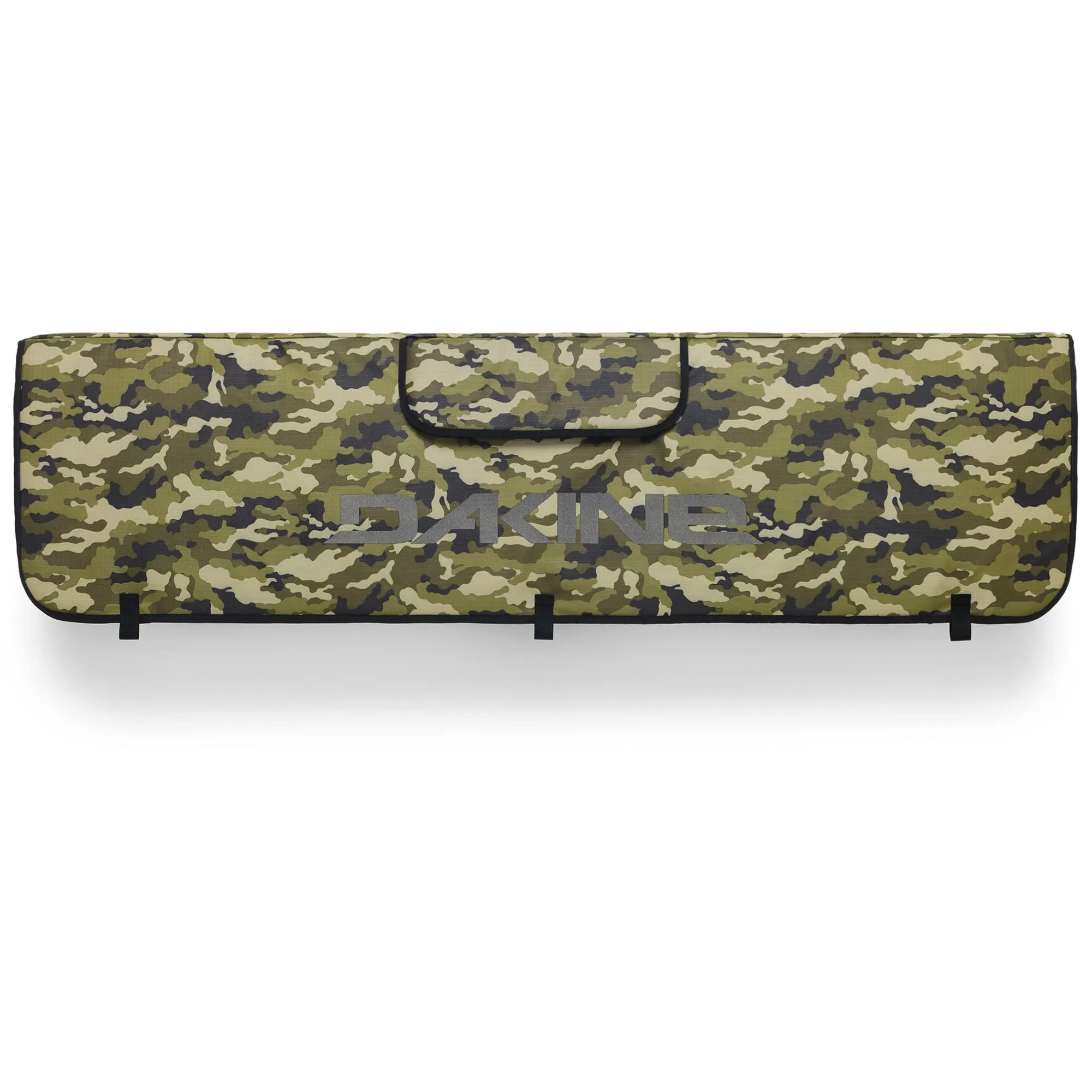 Pickup Pad - Classic Camo
