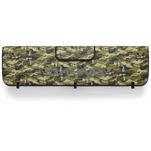 Pickup Pad - Classic Camo