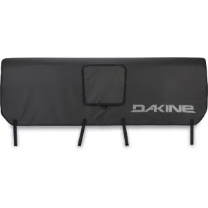 Pickup Pad DLX - Black